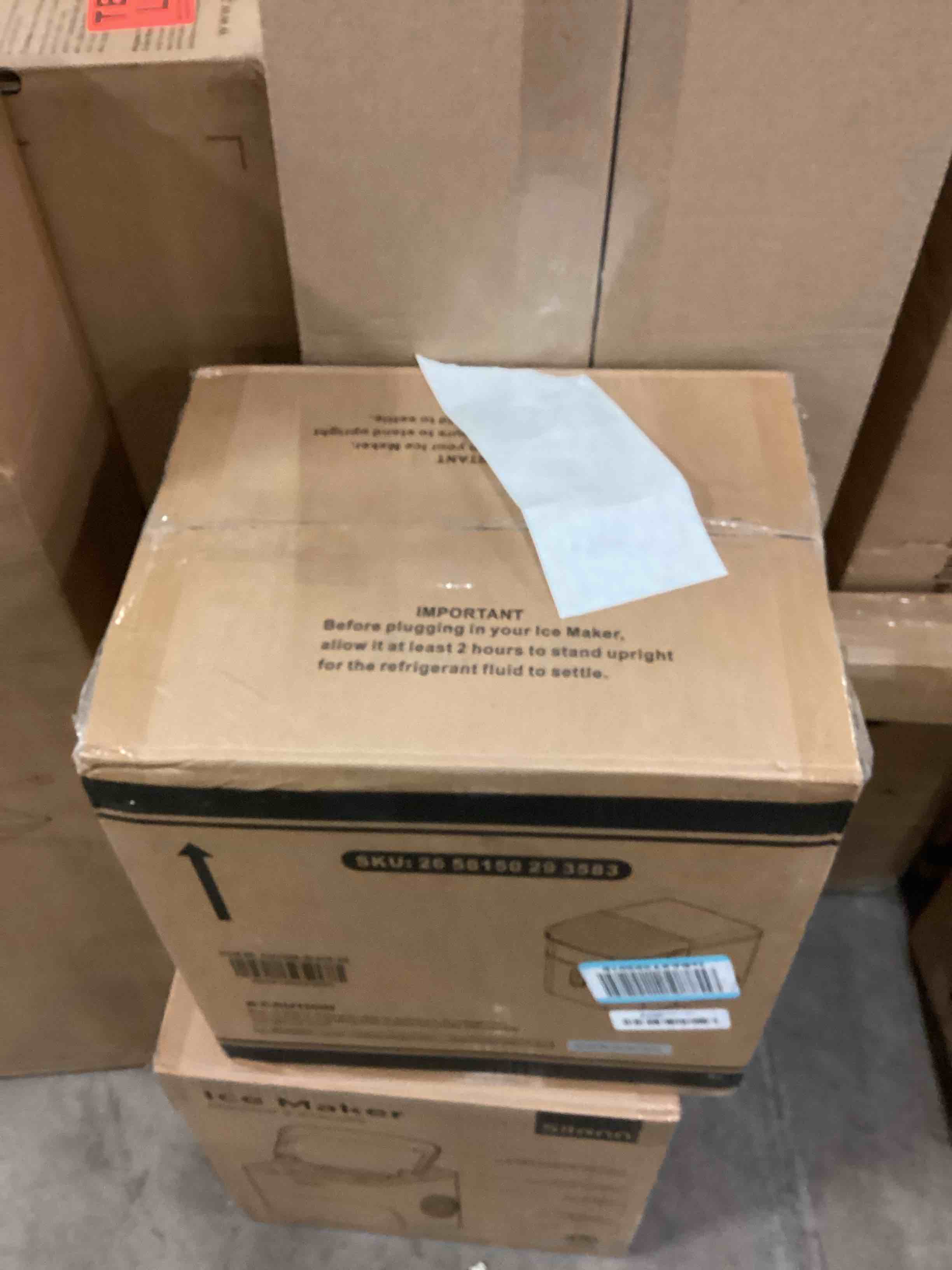 https://s3.amazonaws.com/lotting-images-prod/bidfta/BRN1458096_1739550097945.jpeg