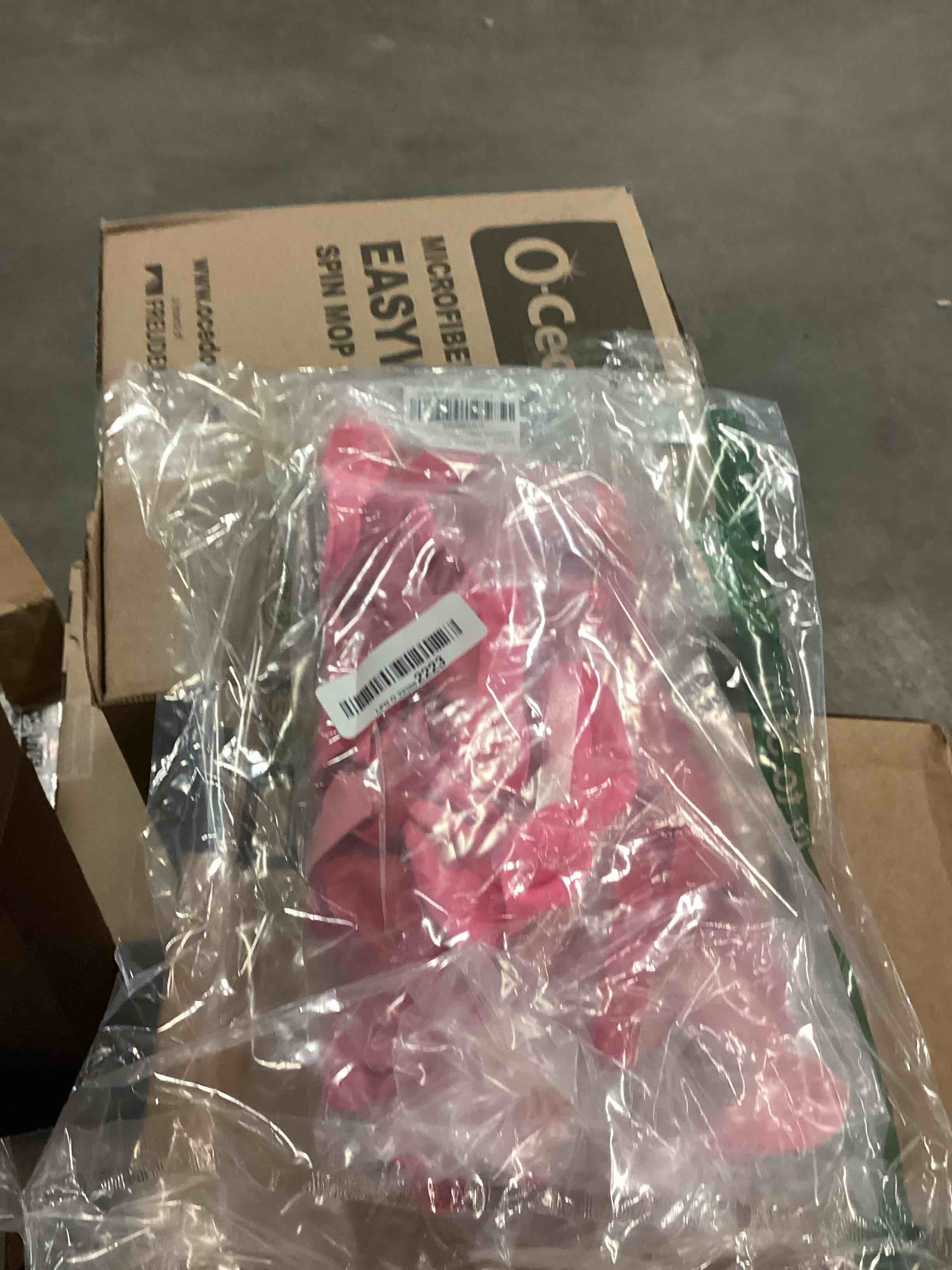 https://s3.amazonaws.com/lotting-images-prod/bidfta/BRN1458297_1739982729114.jpeg