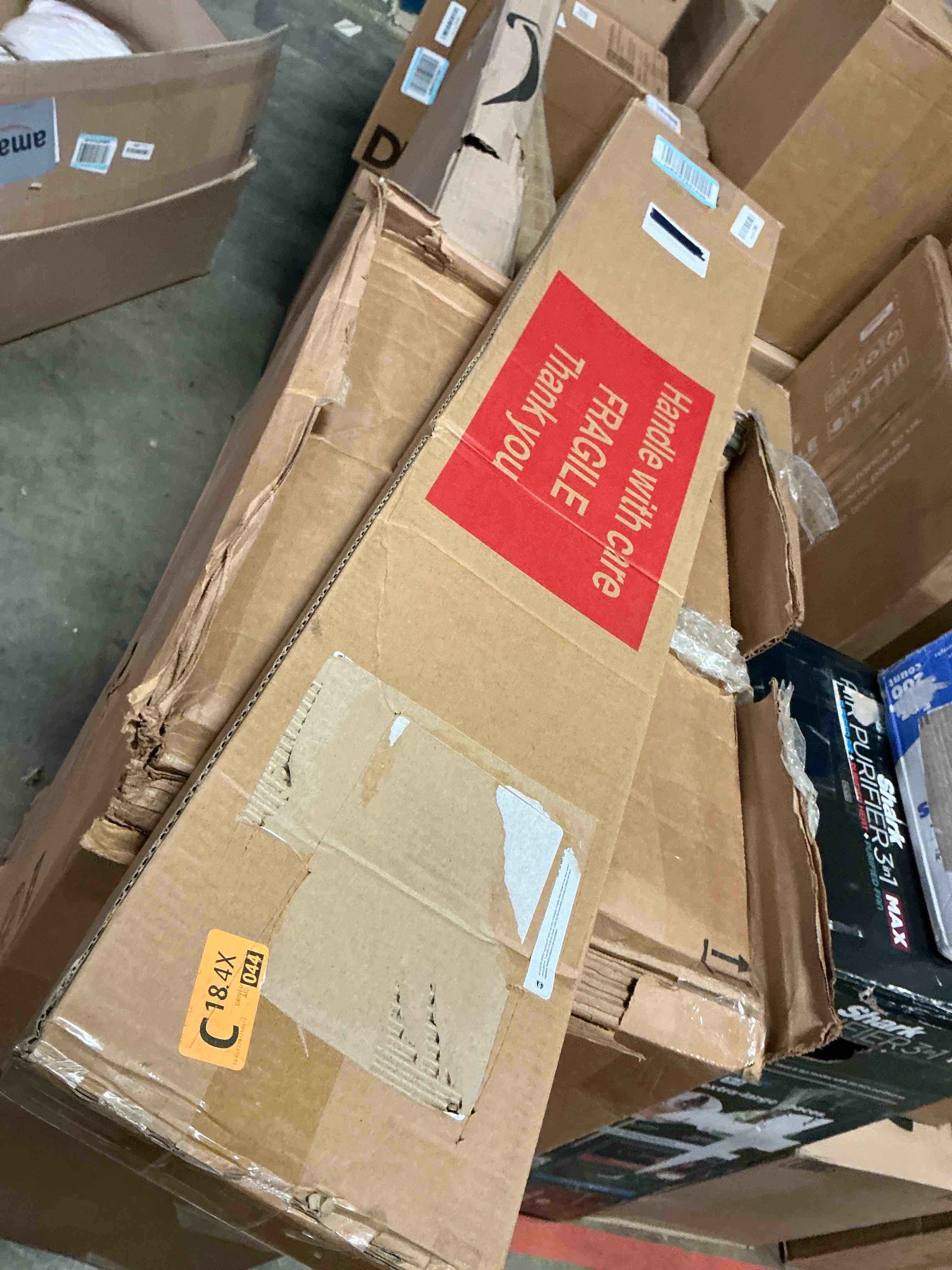 KPY Window Visor Compatible with Mazda 3 Hatchback 2019-2024, 4PC Rain Guard Side Window Vent Deflectors Tape-On Style, 2019 2020 2021 2022 2023 2024 19-24 Mazda 3 Hatchback