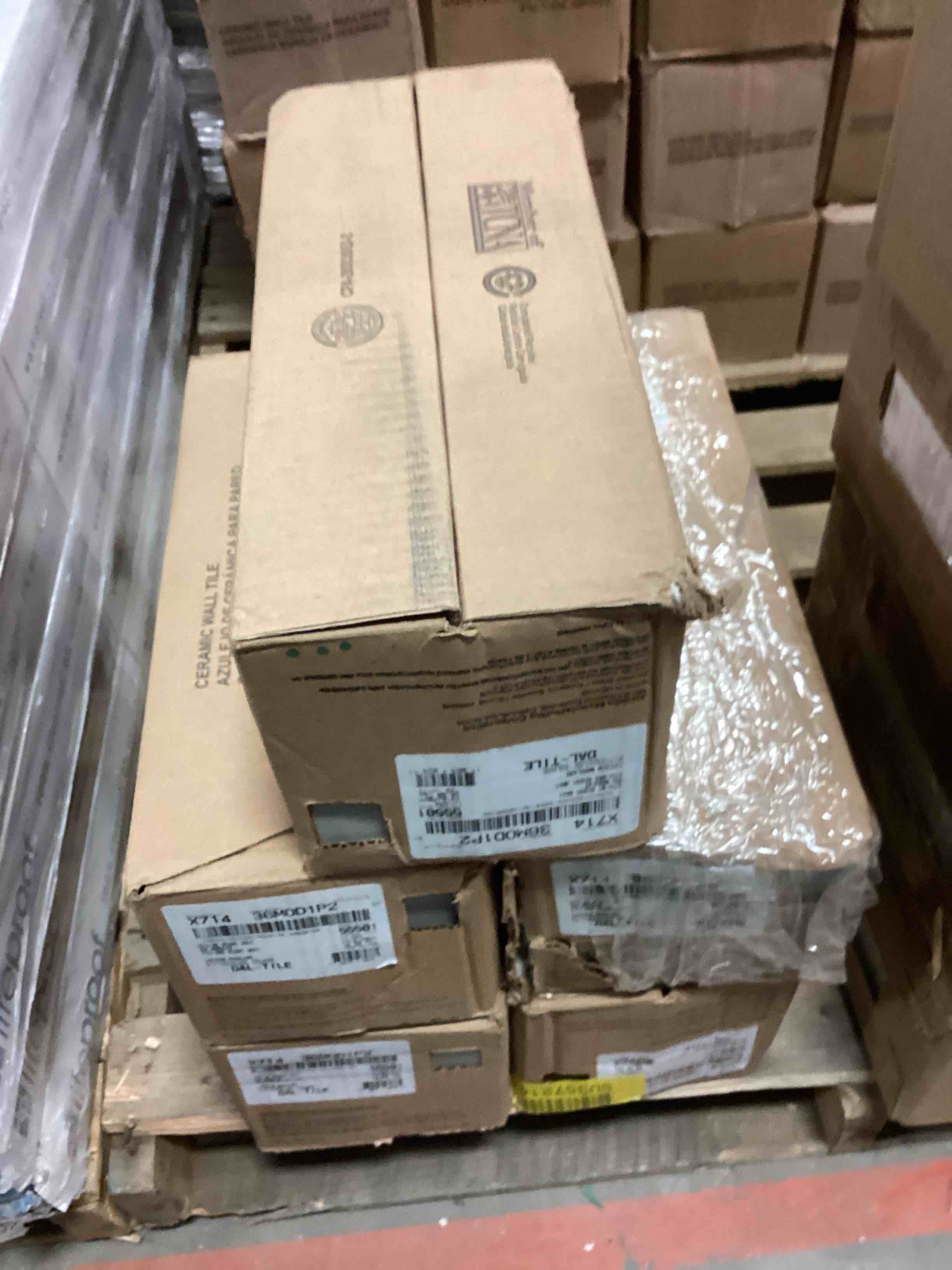 https://s3.amazonaws.com/lotting-images-prod/bidfta/BRN1458539_1740150660244.jpeg