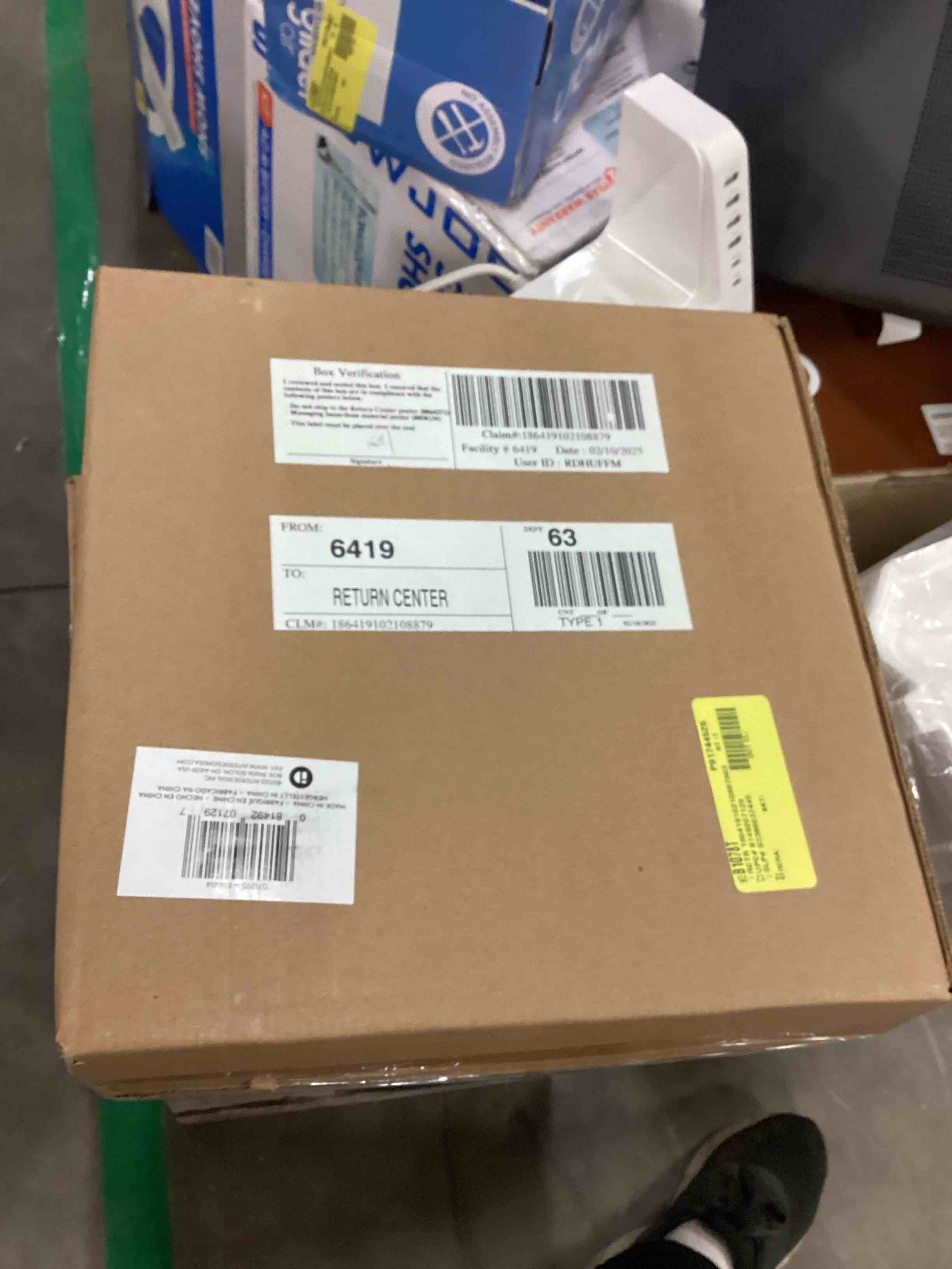 https://s3.amazonaws.com/lotting-images-prod/bidfta/BRN1458620_1741014575784.jpeg