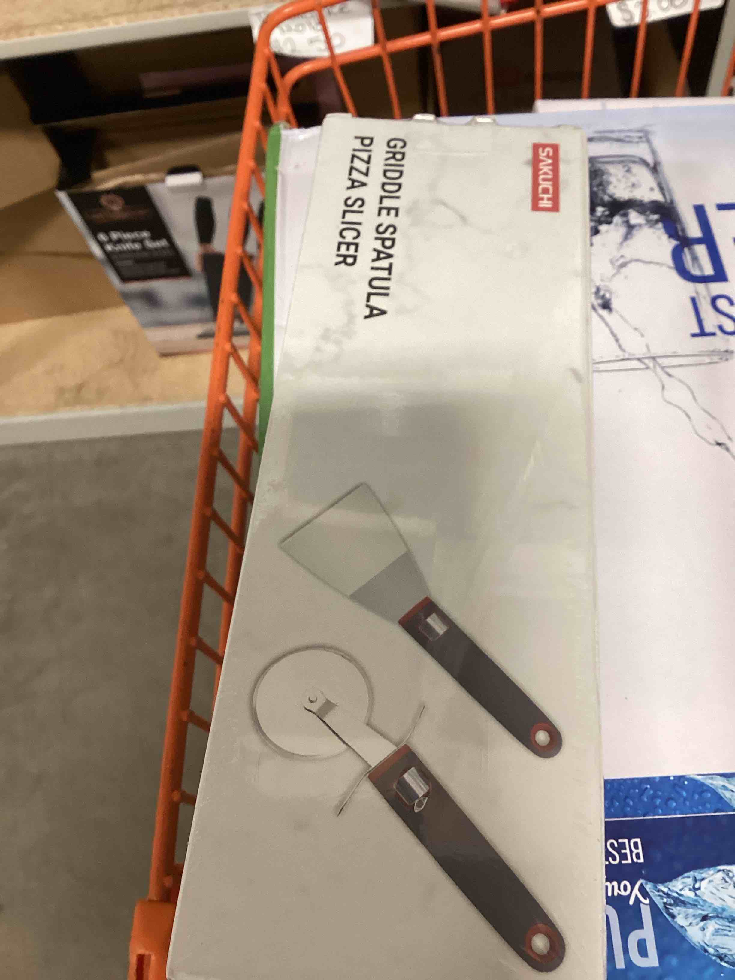 https://s3.amazonaws.com/lotting-images-prod/bidfta/BRN1459291_1735685010037.jpeg