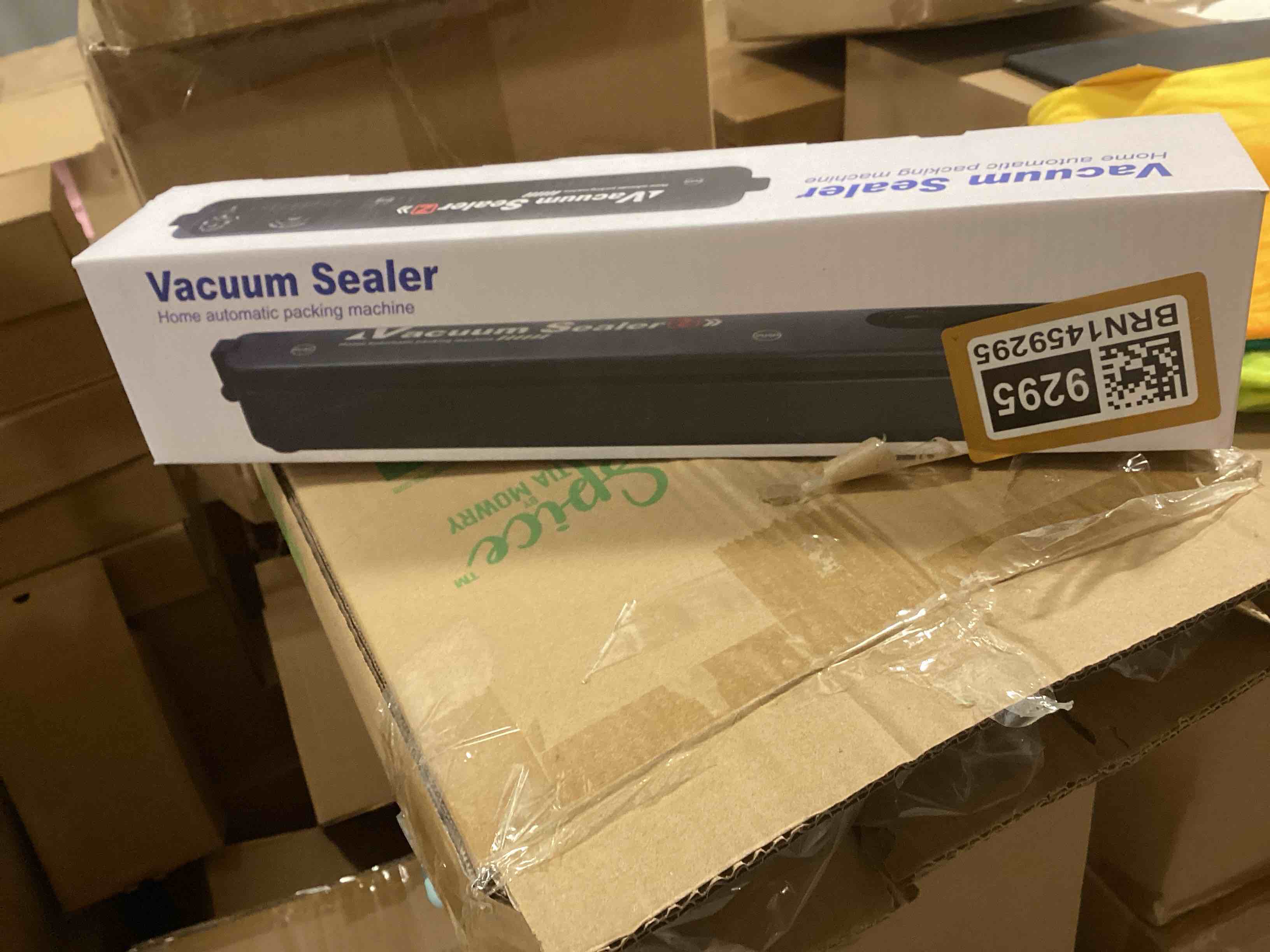 https://s3.amazonaws.com/lotting-images-prod/bidfta/BRN1459295_1735684916636.jpeg