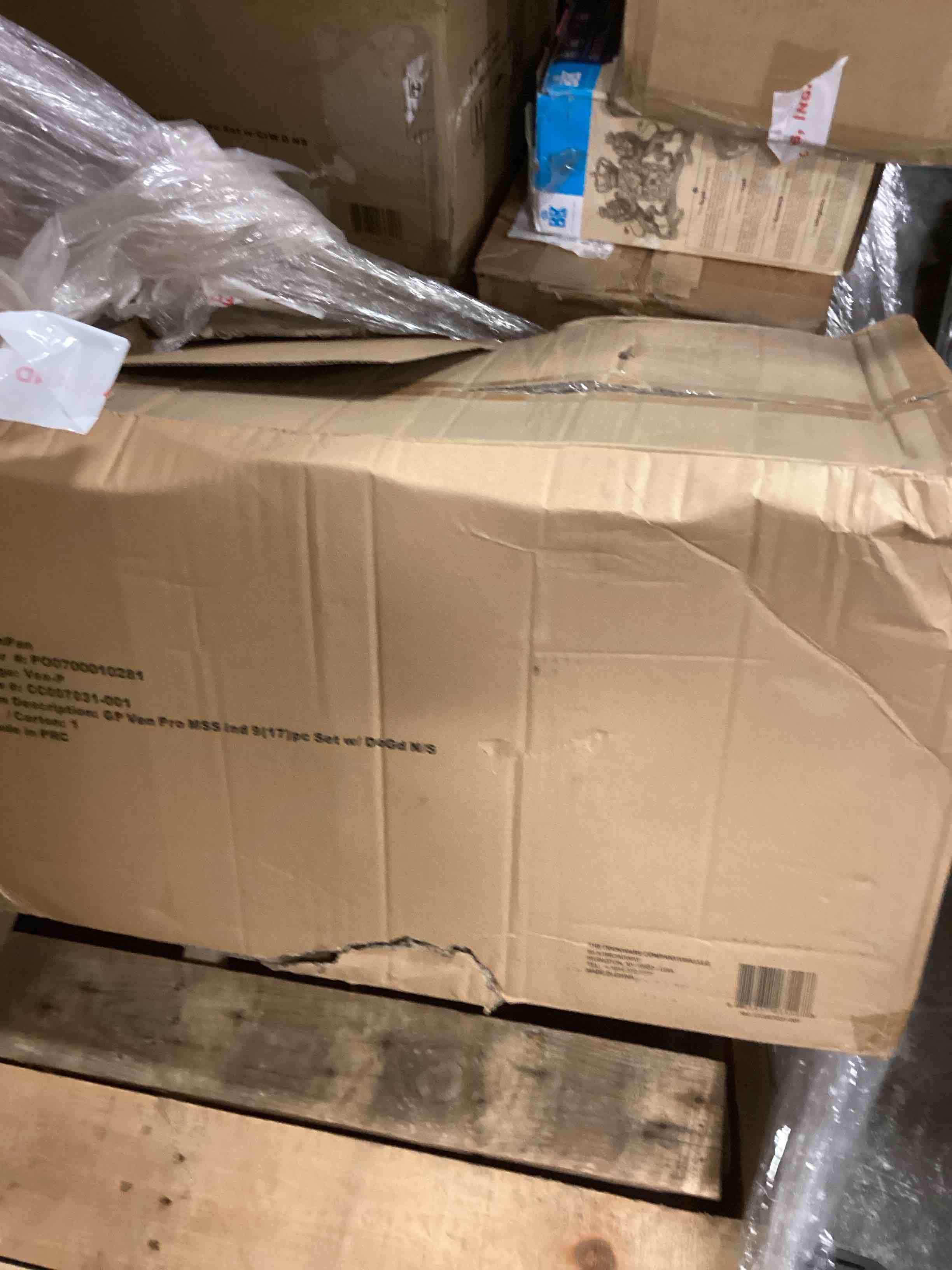 https://s3.amazonaws.com/lotting-images-prod/bidfta/BRN1461570_1736441740384.jpeg