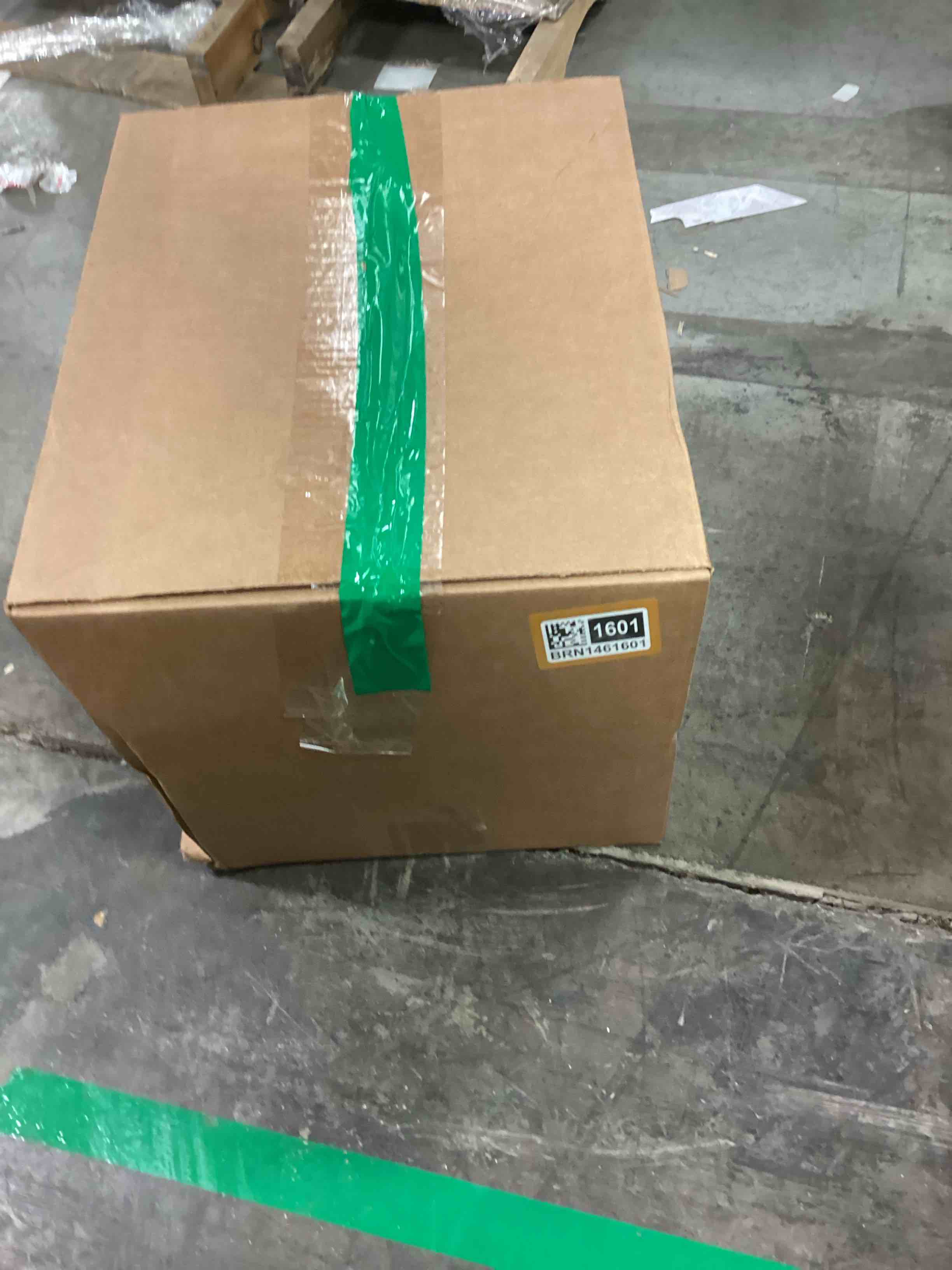 https://s3.amazonaws.com/lotting-images-prod/bidfta/BRN1461601_1736460301104.jpeg