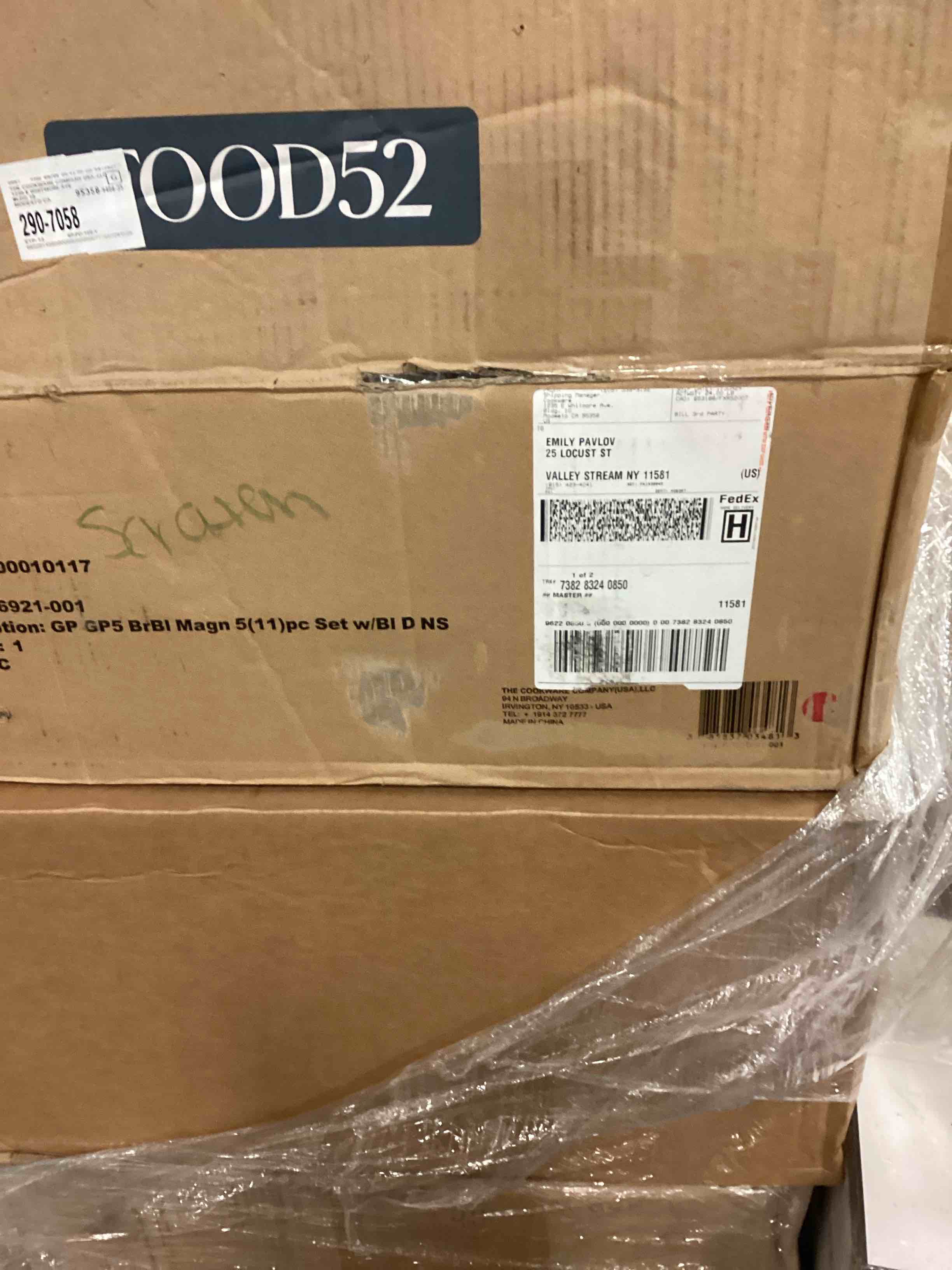 https://s3.amazonaws.com/lotting-images-prod/bidfta/BRN1461604_1736460920261.jpeg
