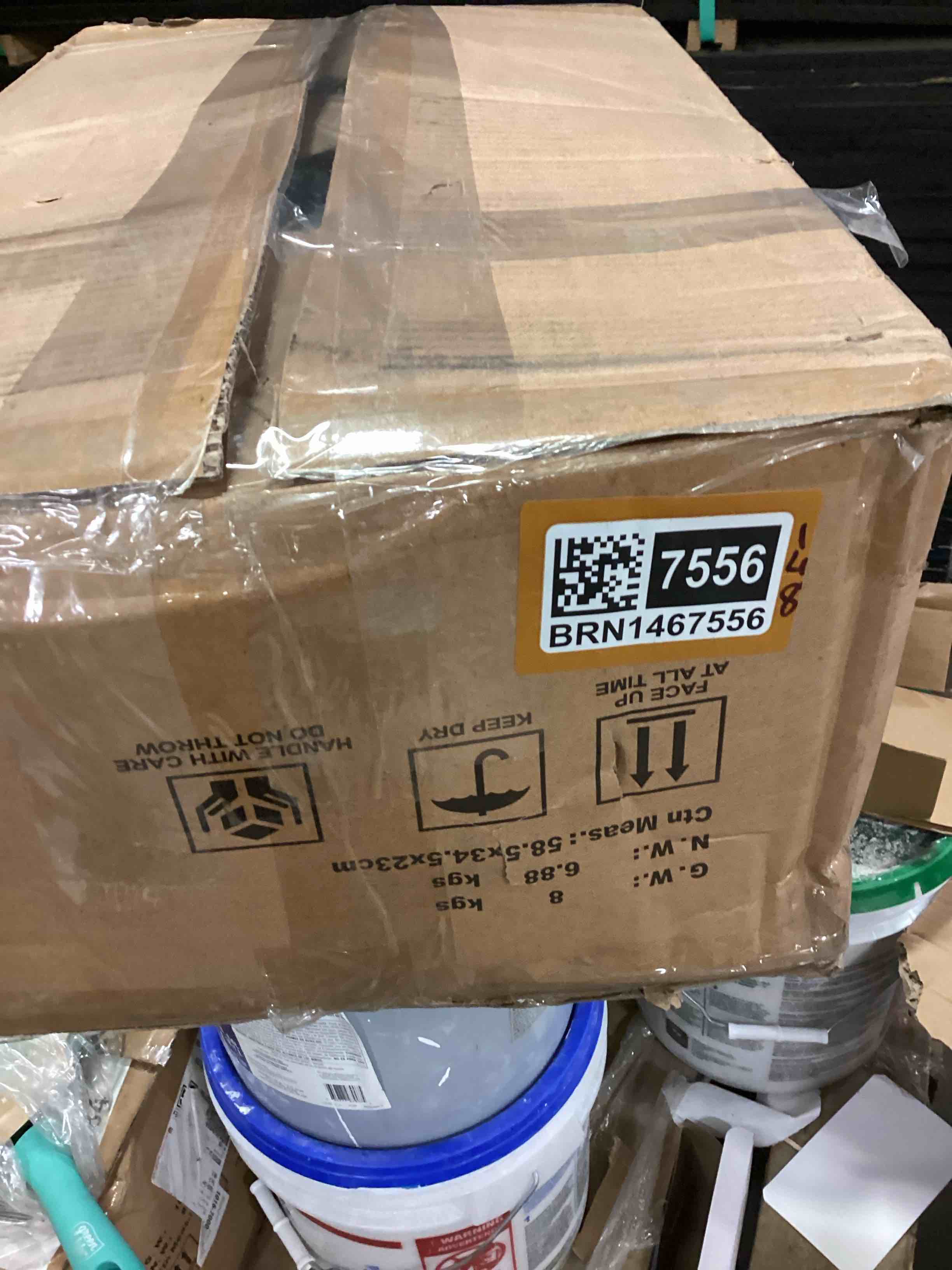 https://s3.amazonaws.com/lotting-images-prod/bidfta/BRN1467556_1738793282983.jpeg