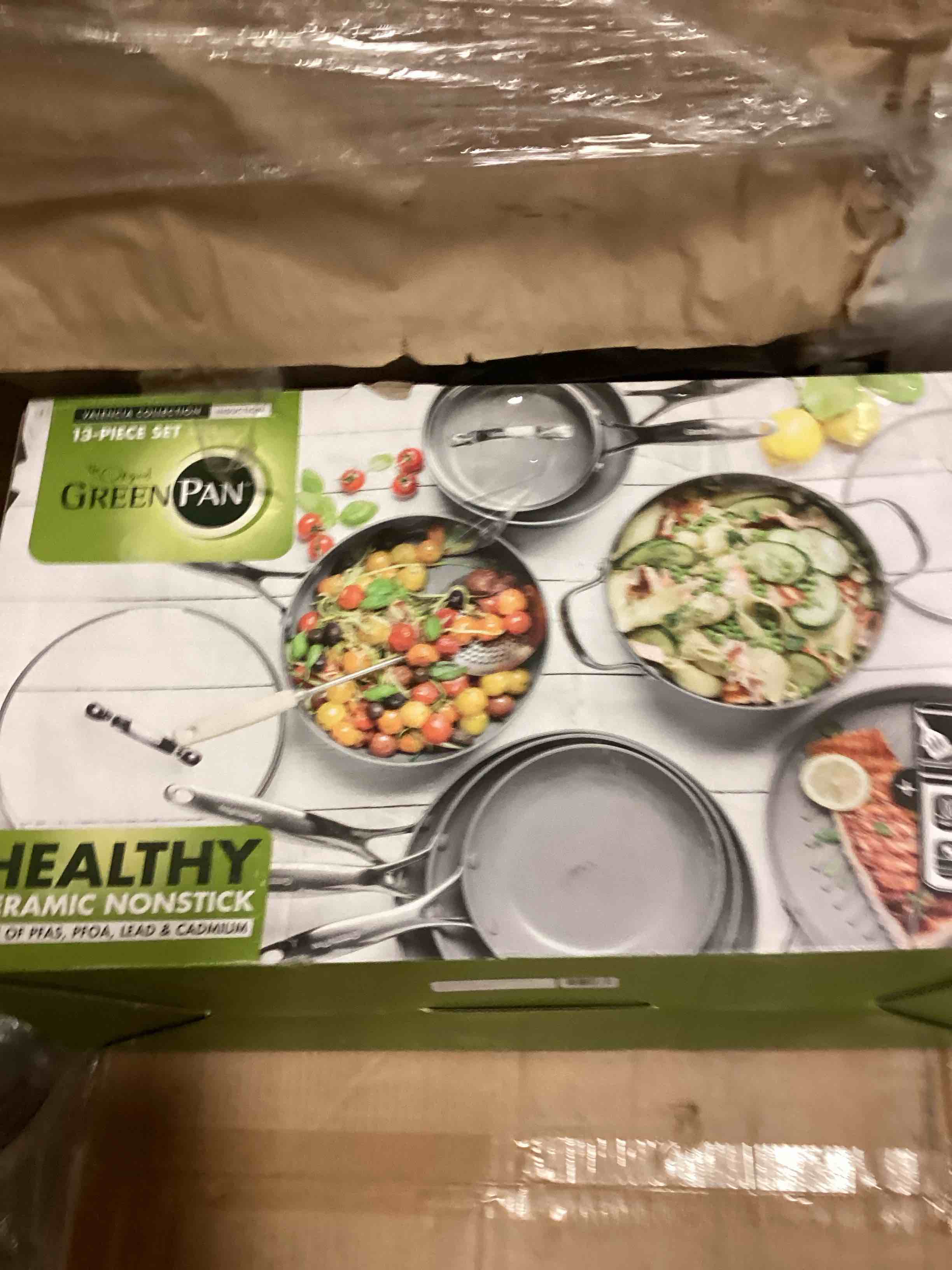 https://s3.amazonaws.com/lotting-images-prod/bidfta/BRN1467557_1738793072922.jpeg