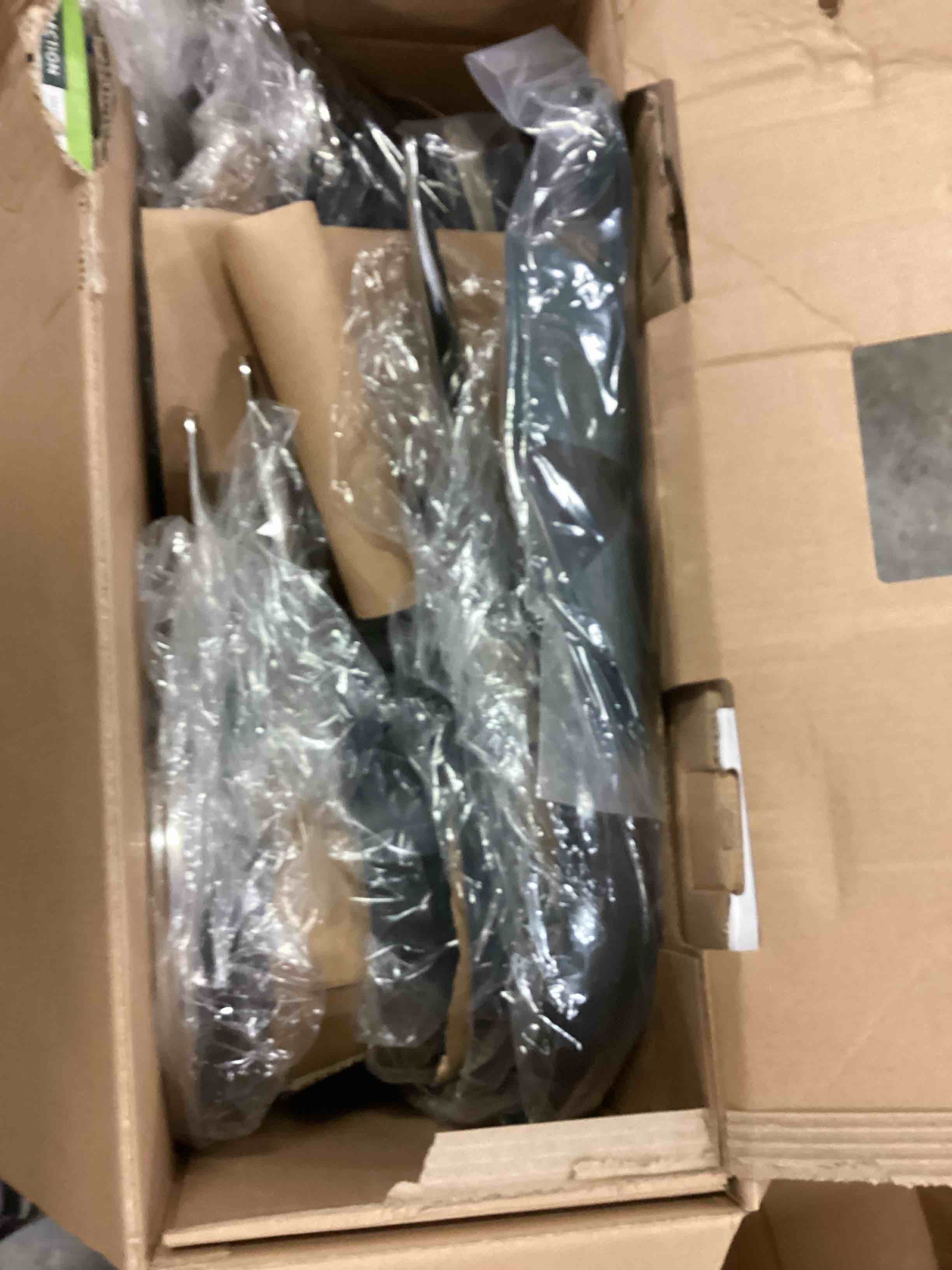 https://s3.amazonaws.com/lotting-images-prod/bidfta/BRN1467562_1738791025955.jpeg