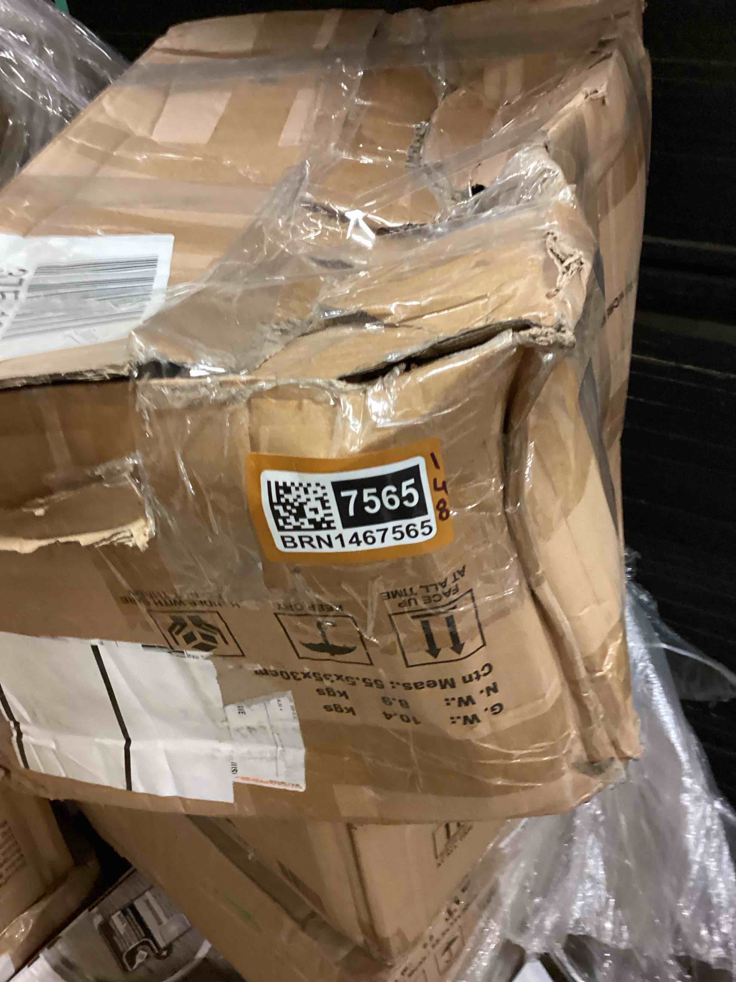 https://s3.amazonaws.com/lotting-images-prod/bidfta/BRN1467565_1738791886827.jpeg