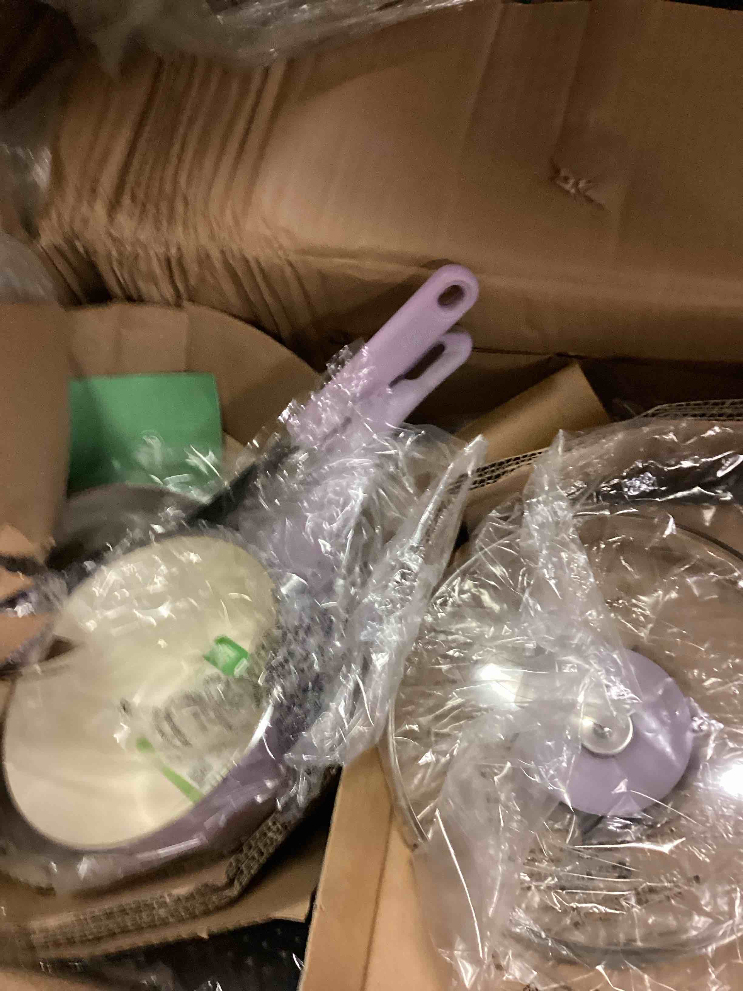 https://s3.amazonaws.com/lotting-images-prod/bidfta/BRN1467566_1738791996403.jpeg