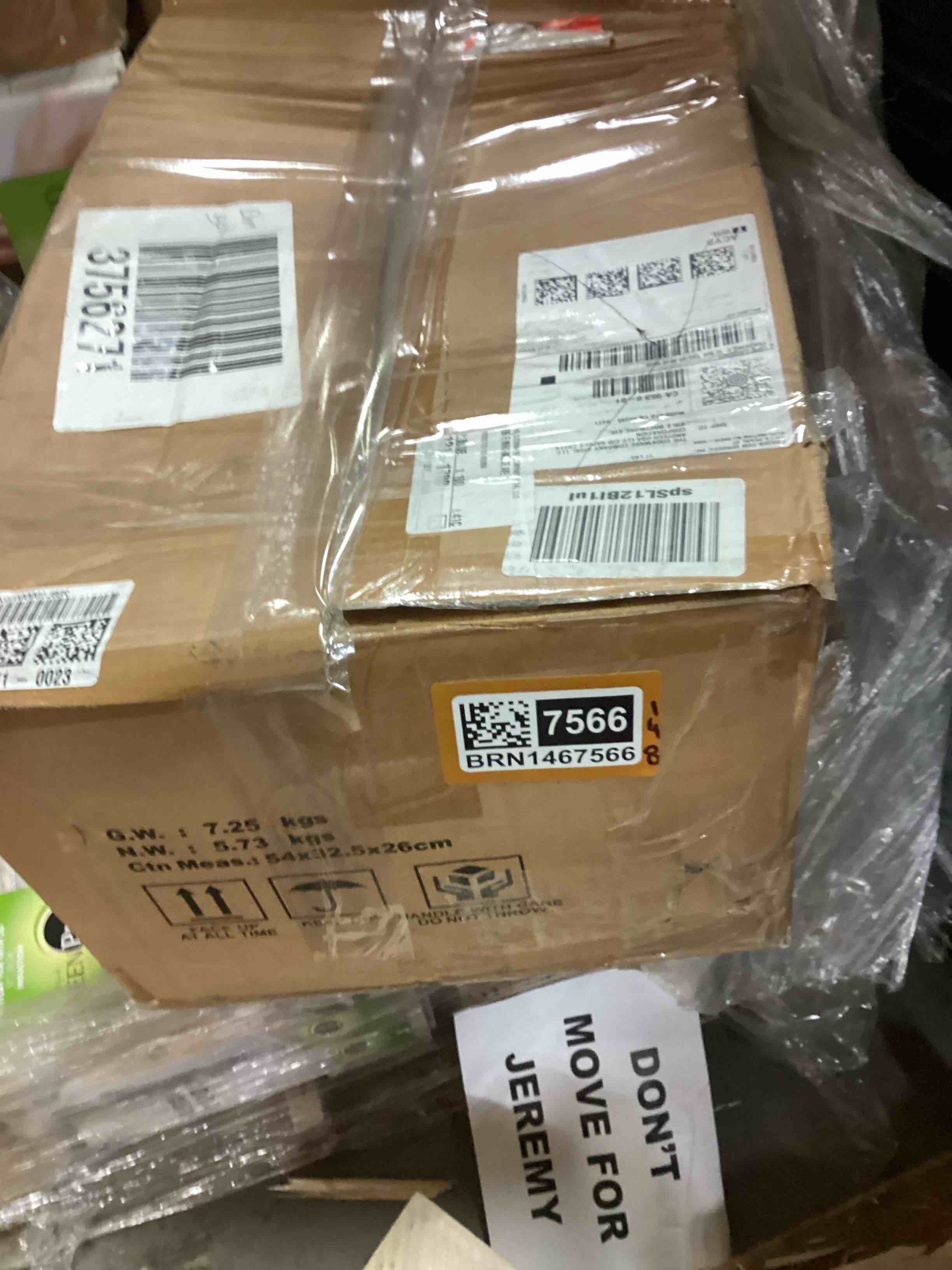 https://s3.amazonaws.com/lotting-images-prod/bidfta/BRN1467566_1738792060692.jpeg