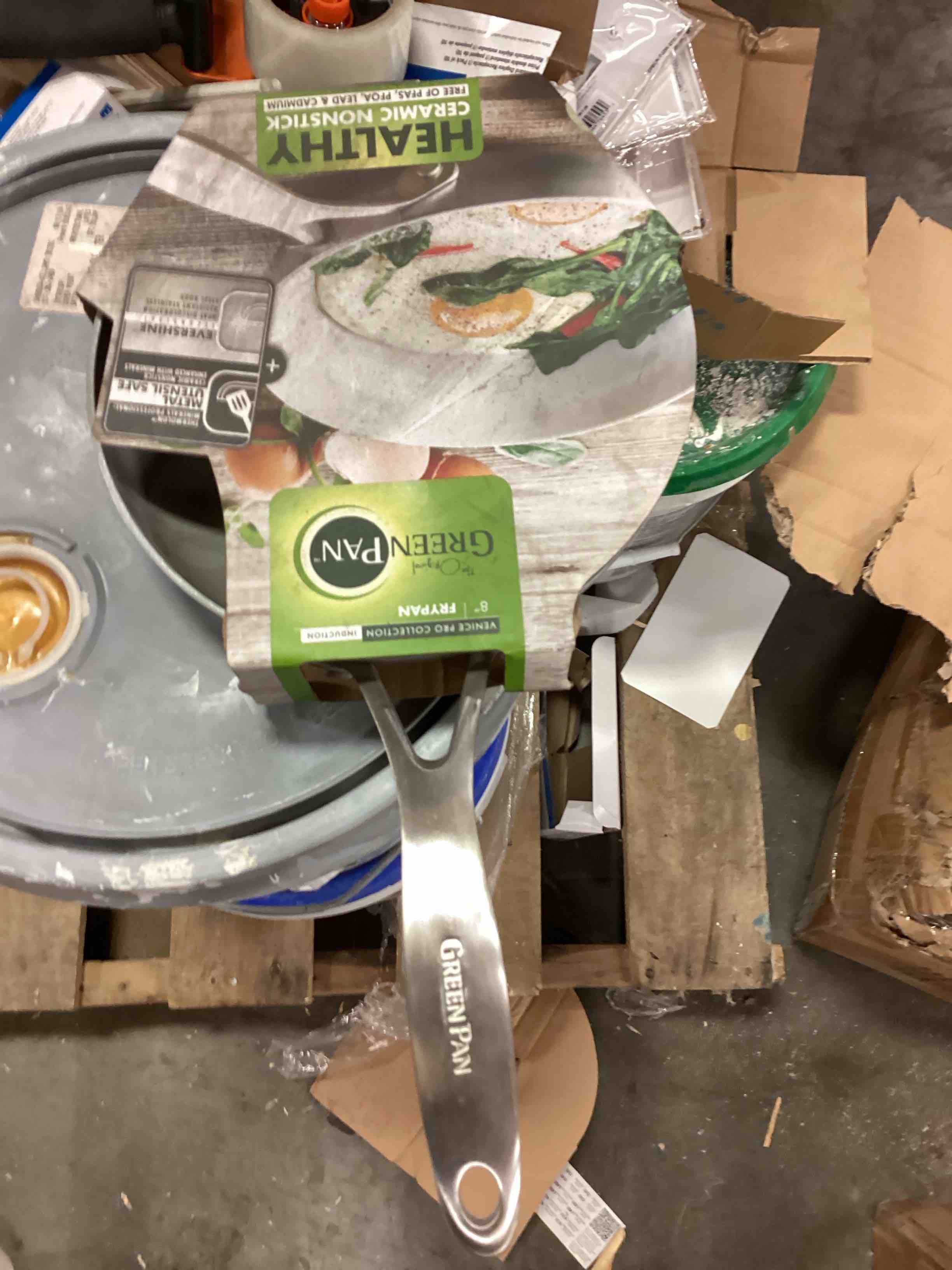 https://s3.amazonaws.com/lotting-images-prod/bidfta/BRN1467568_1738792305833.jpeg