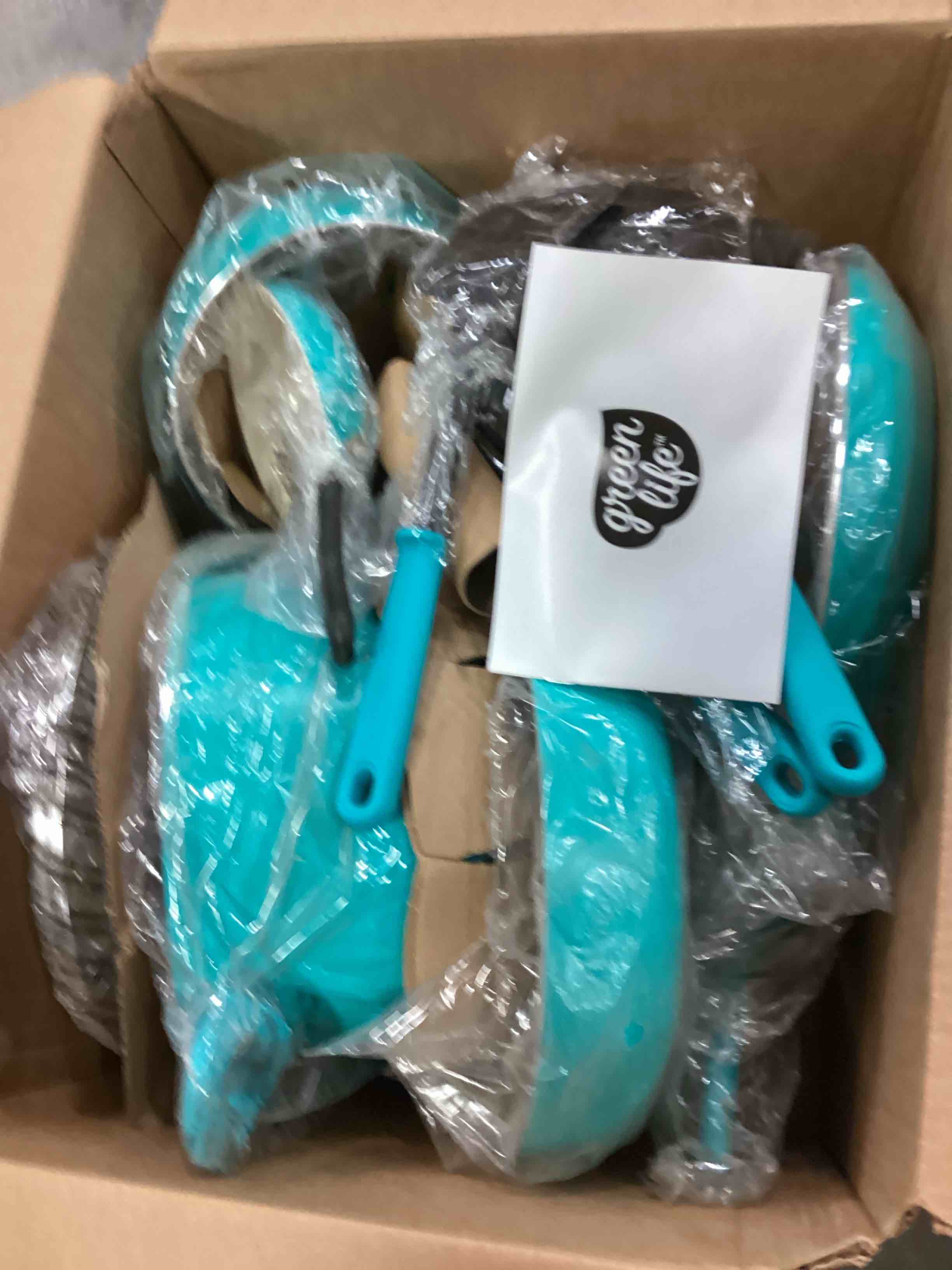 https://s3.amazonaws.com/lotting-images-prod/bidfta/BRN1467569_1738790809977.jpeg