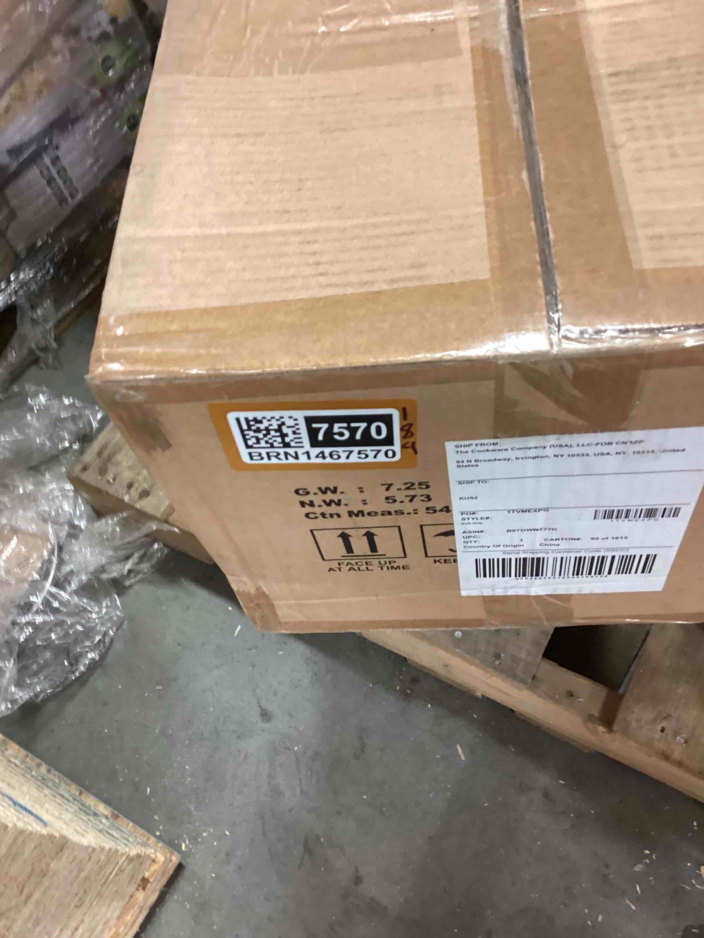 https://s3.amazonaws.com/lotting-images-prod/bidfta/BRN1467570_1738790371563.jpeg