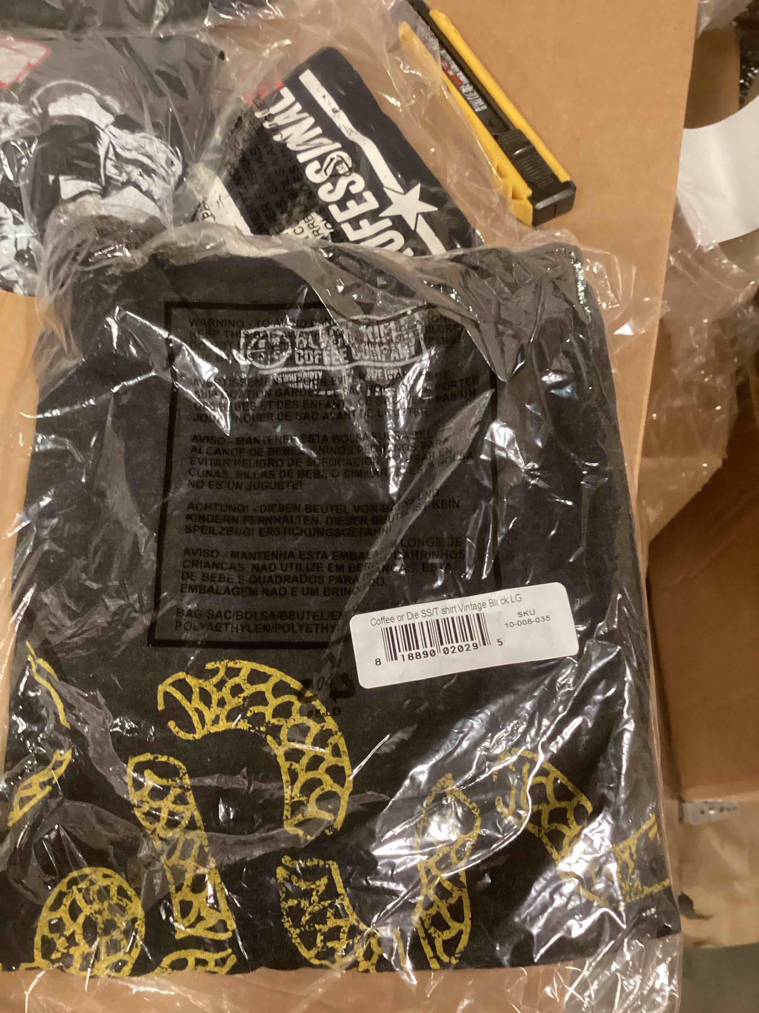 https://s3.amazonaws.com/lotting-images-prod/bidfta/BRN1467587_1738938276122.jpeg