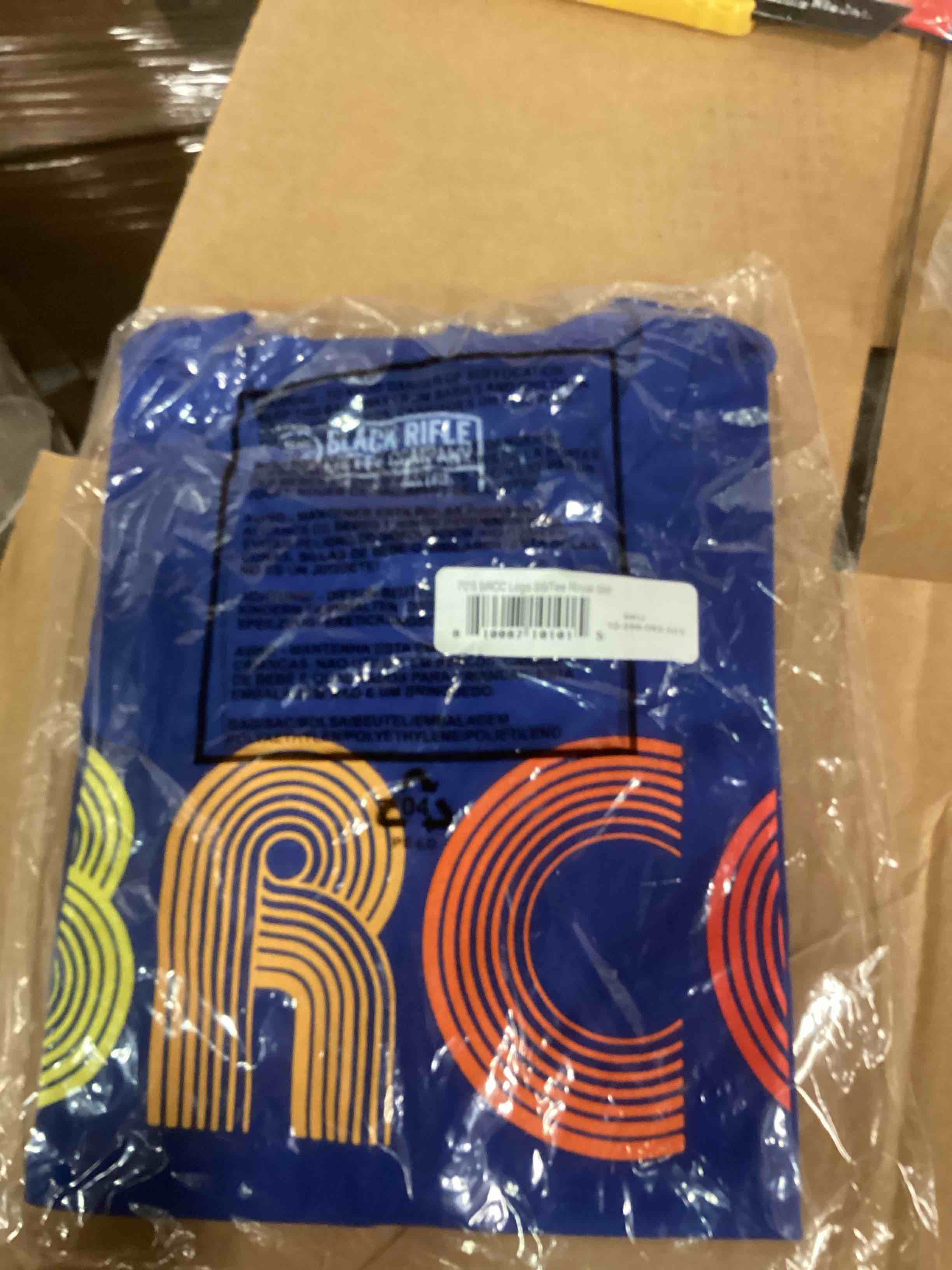 https://s3.amazonaws.com/lotting-images-prod/bidfta/BRN1467601_1738940976350.jpeg
