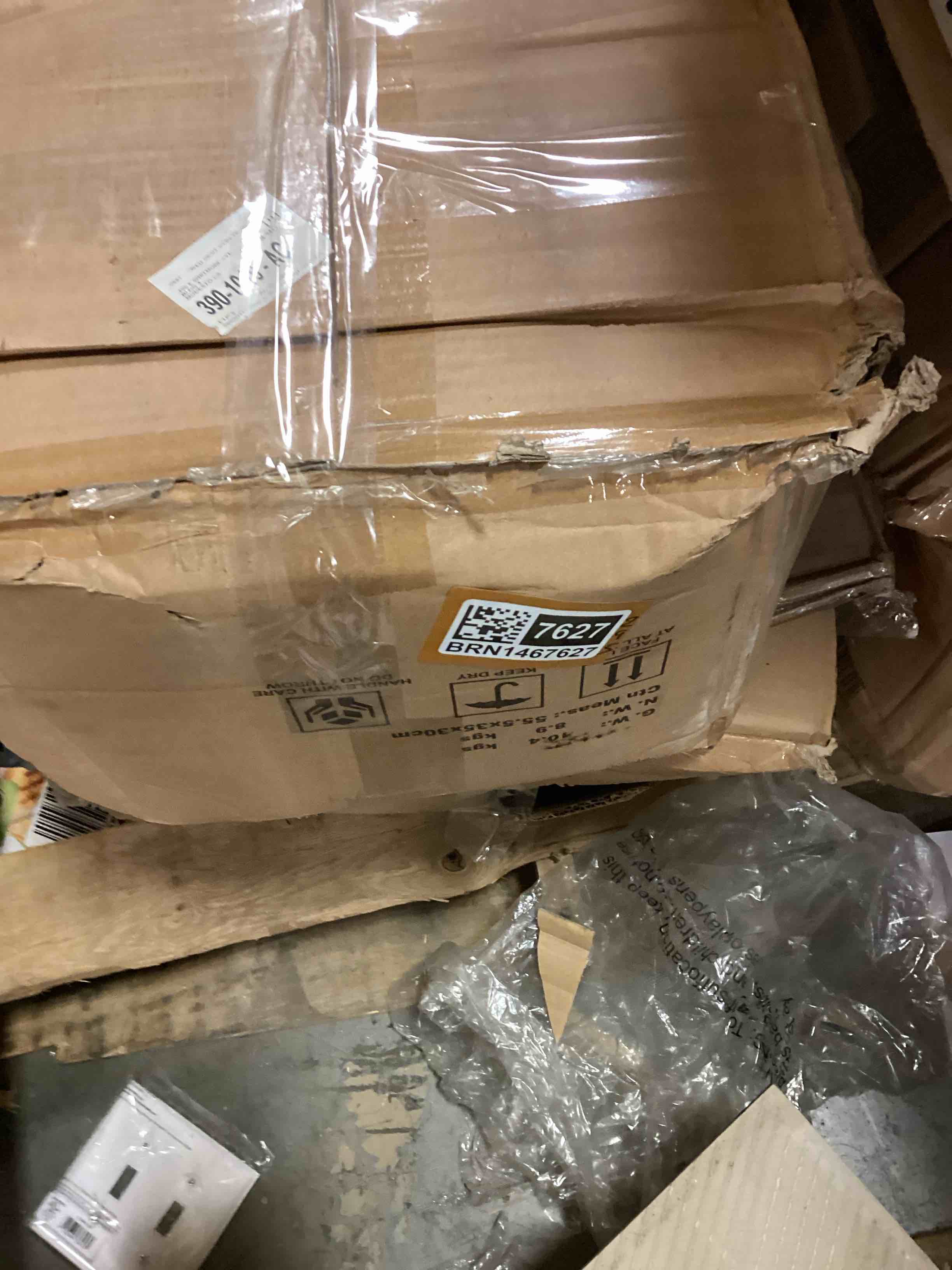 https://s3.amazonaws.com/lotting-images-prod/bidfta/BRN1467627_1738866428921.jpeg
