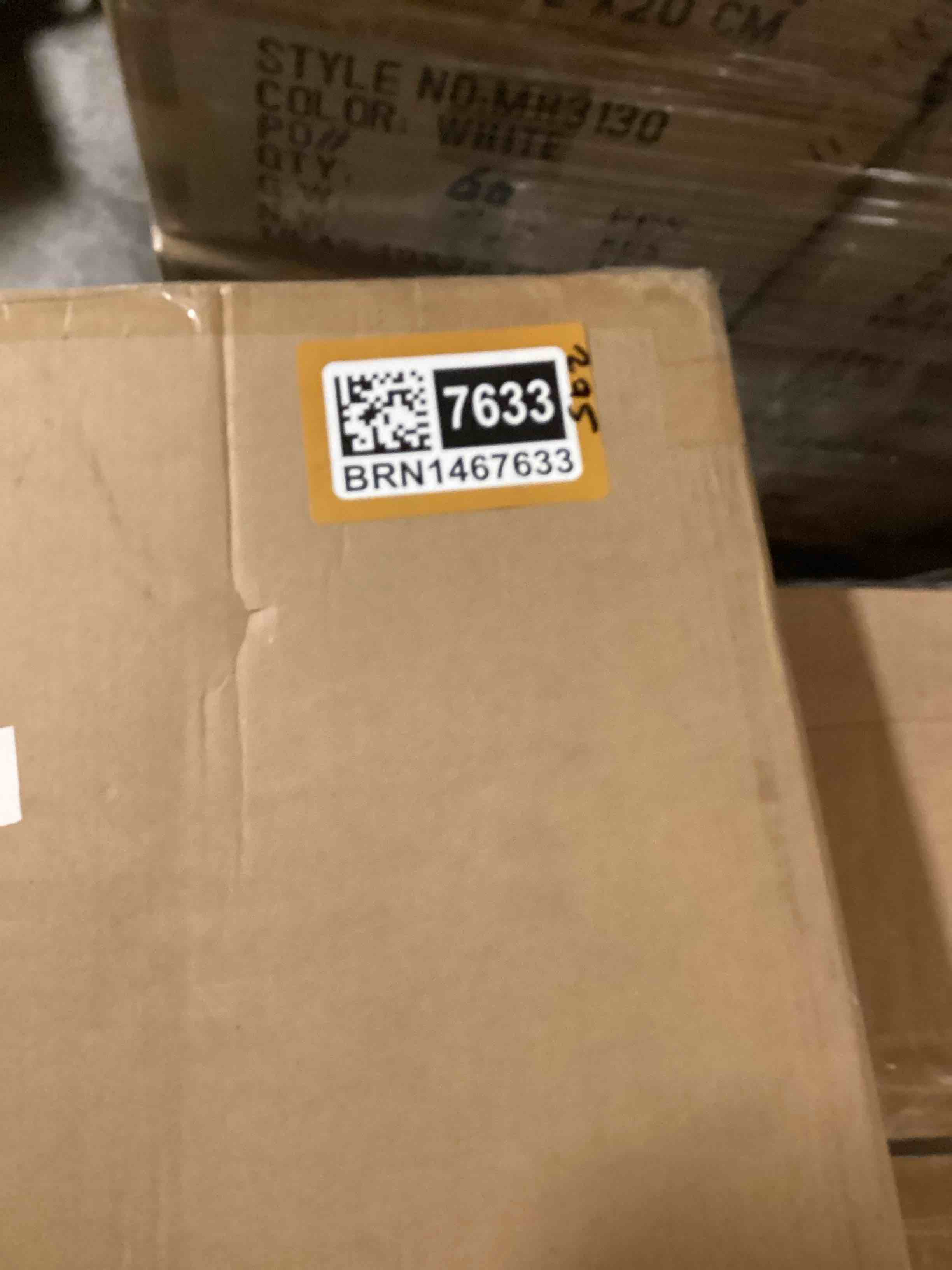 https://s3.amazonaws.com/lotting-images-prod/bidfta/BRN1467633_1738869937432.jpeg