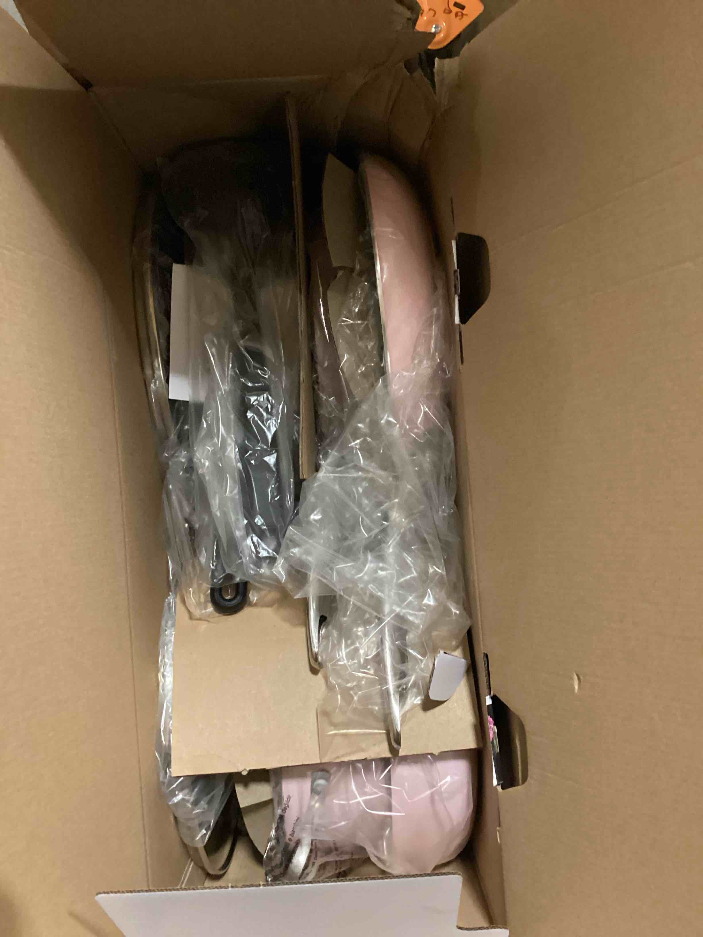 https://s3.amazonaws.com/lotting-images-prod/bidfta/BRN1467641_1738875027136.jpeg