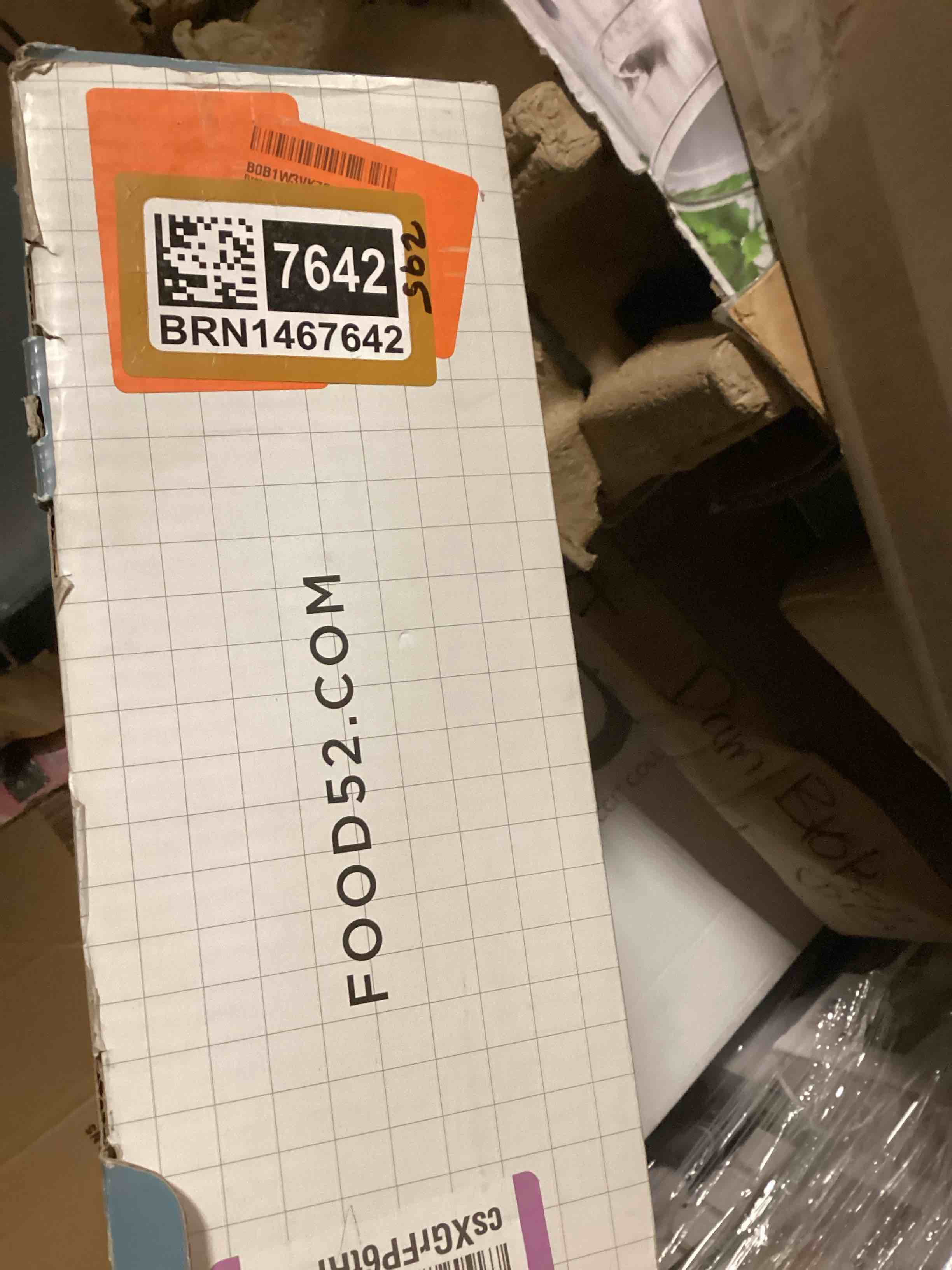 https://s3.amazonaws.com/lotting-images-prod/bidfta/BRN1467642_1738874896744.jpeg