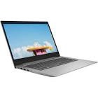 Lenovo IdeaPad 1 14IGL05 14\ HD Intel Pentium Silver N5030 Intel UHD Graphics 605 4GB RAM 128GB SSD 81VU00D6US