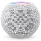 Apple - HomePod mini - White