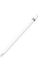 Apple - Pencil (1st Generation) - White