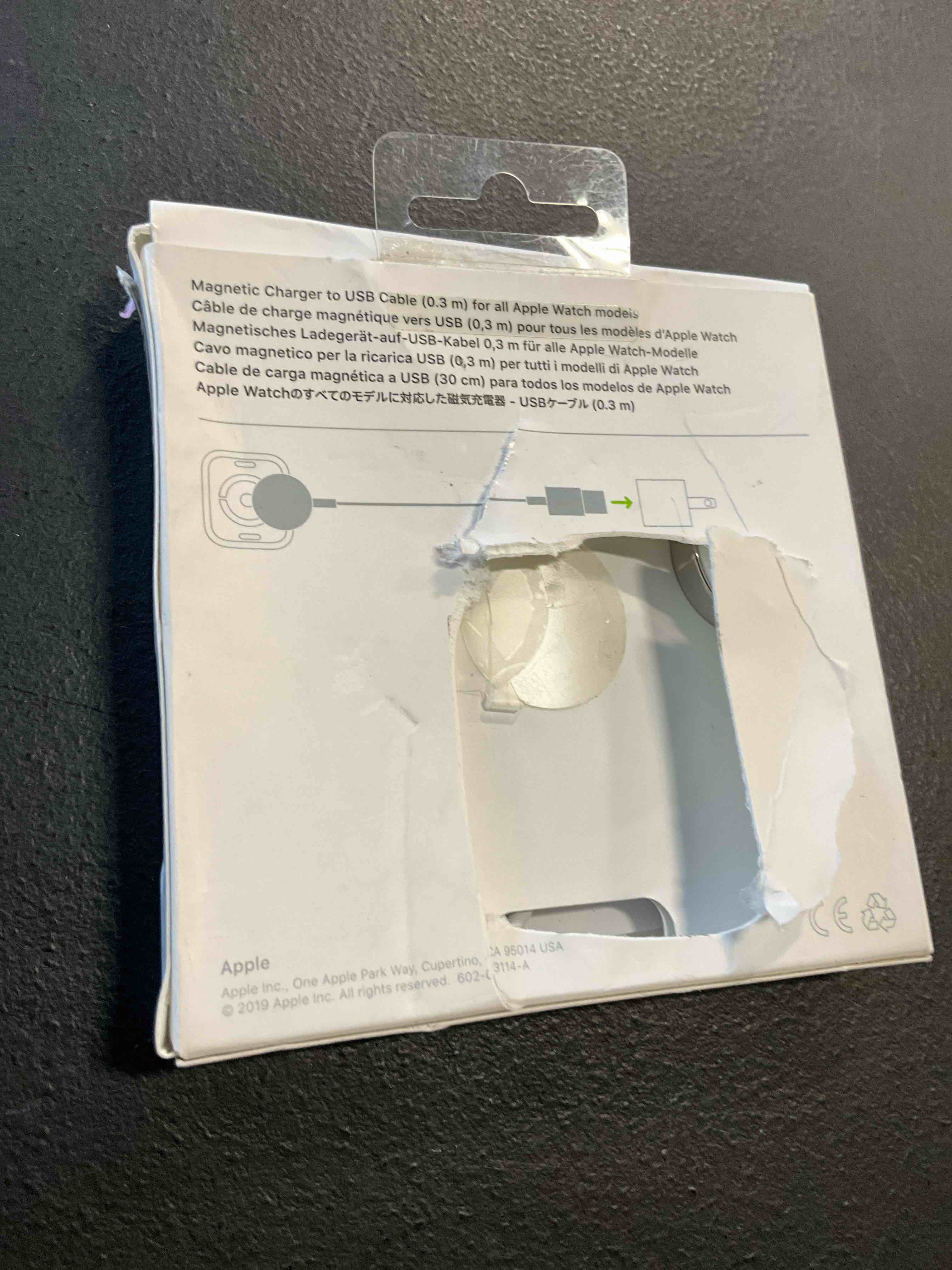 https://s3.amazonaws.com/lotting-images-prod/bidfta/BRN1468229_1748465484711.jpeg