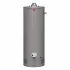Water Heaters