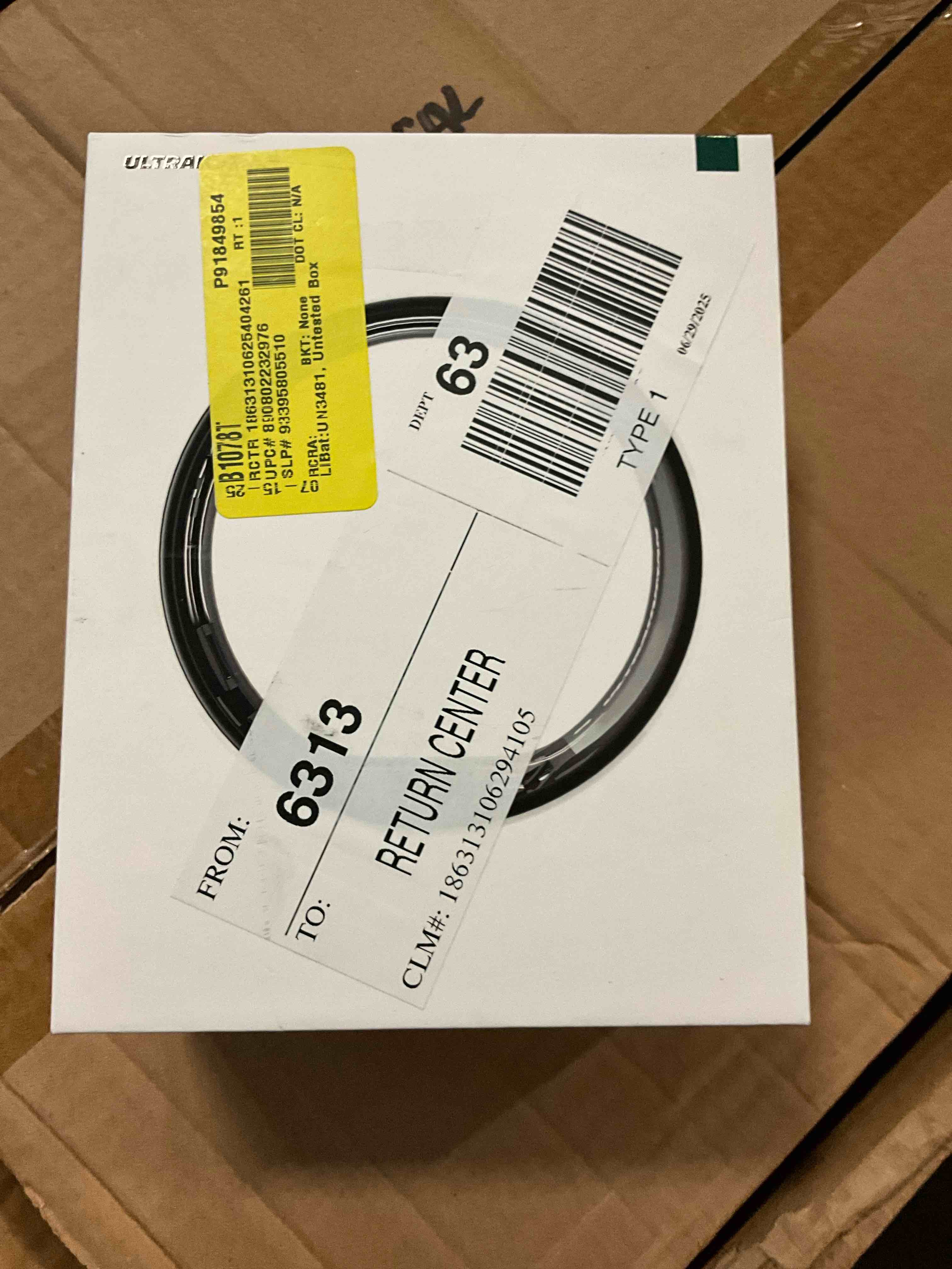 https://s3.amazonaws.com/lotting-images-prod/bidfta/BRN1470160_1753887878686.jpeg