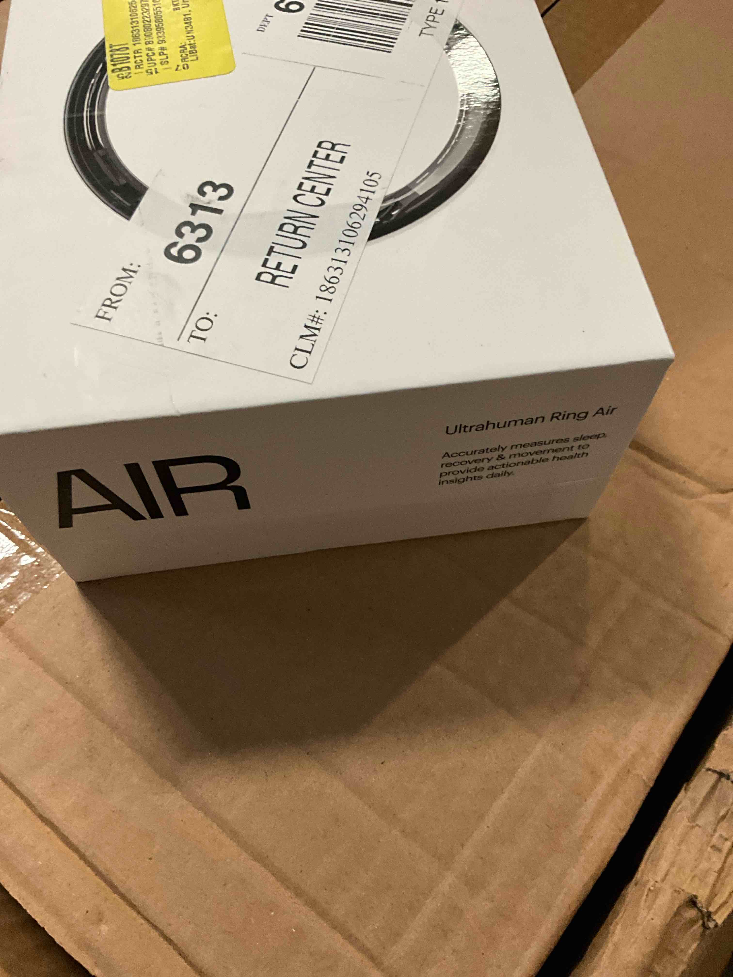 https://s3.amazonaws.com/lotting-images-prod/bidfta/BRN1470160_1753887880442.jpeg