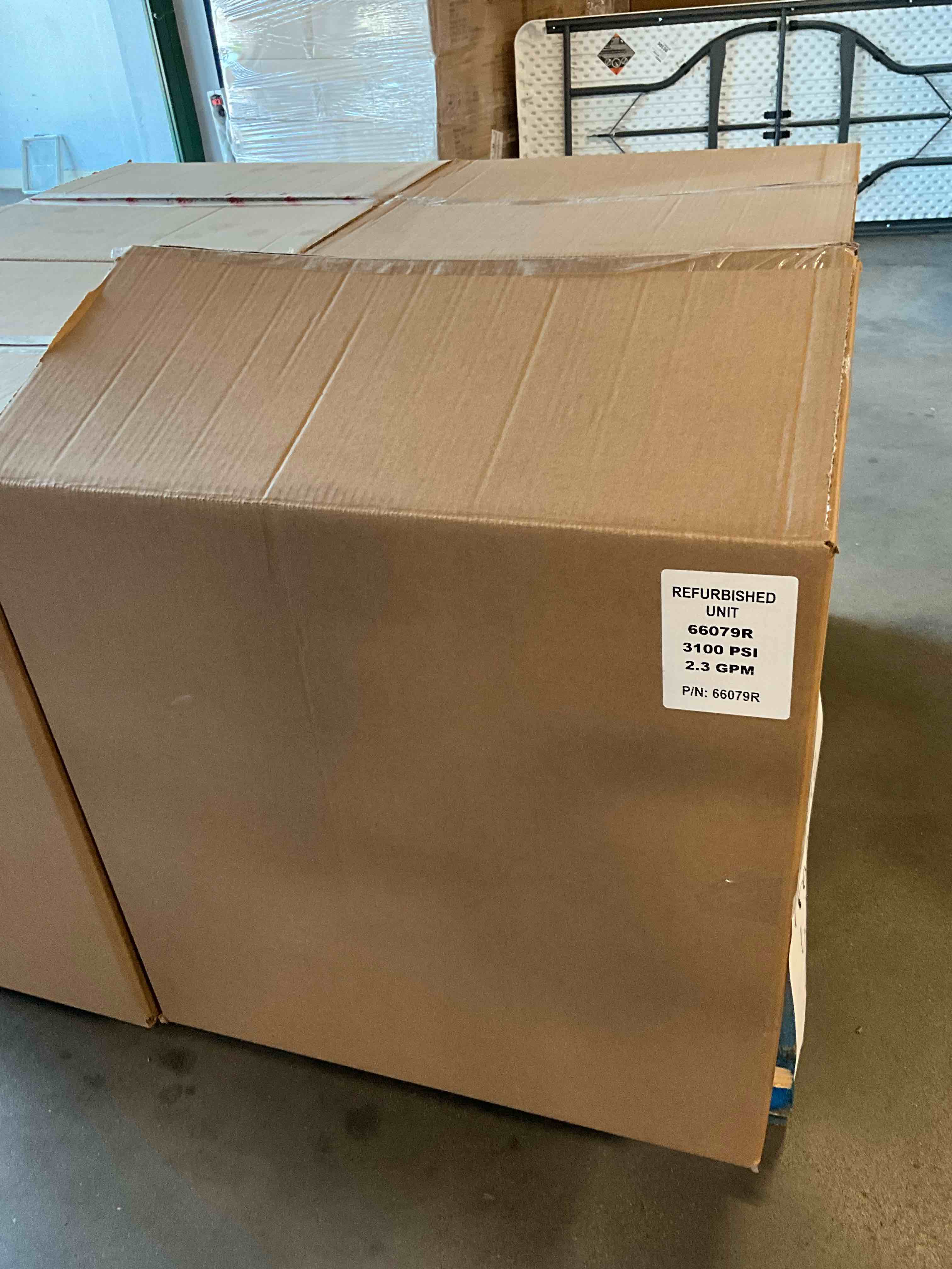 https://s3.amazonaws.com/lotting-images-prod/bidfta/BRN1470211_1755179090529.jpeg