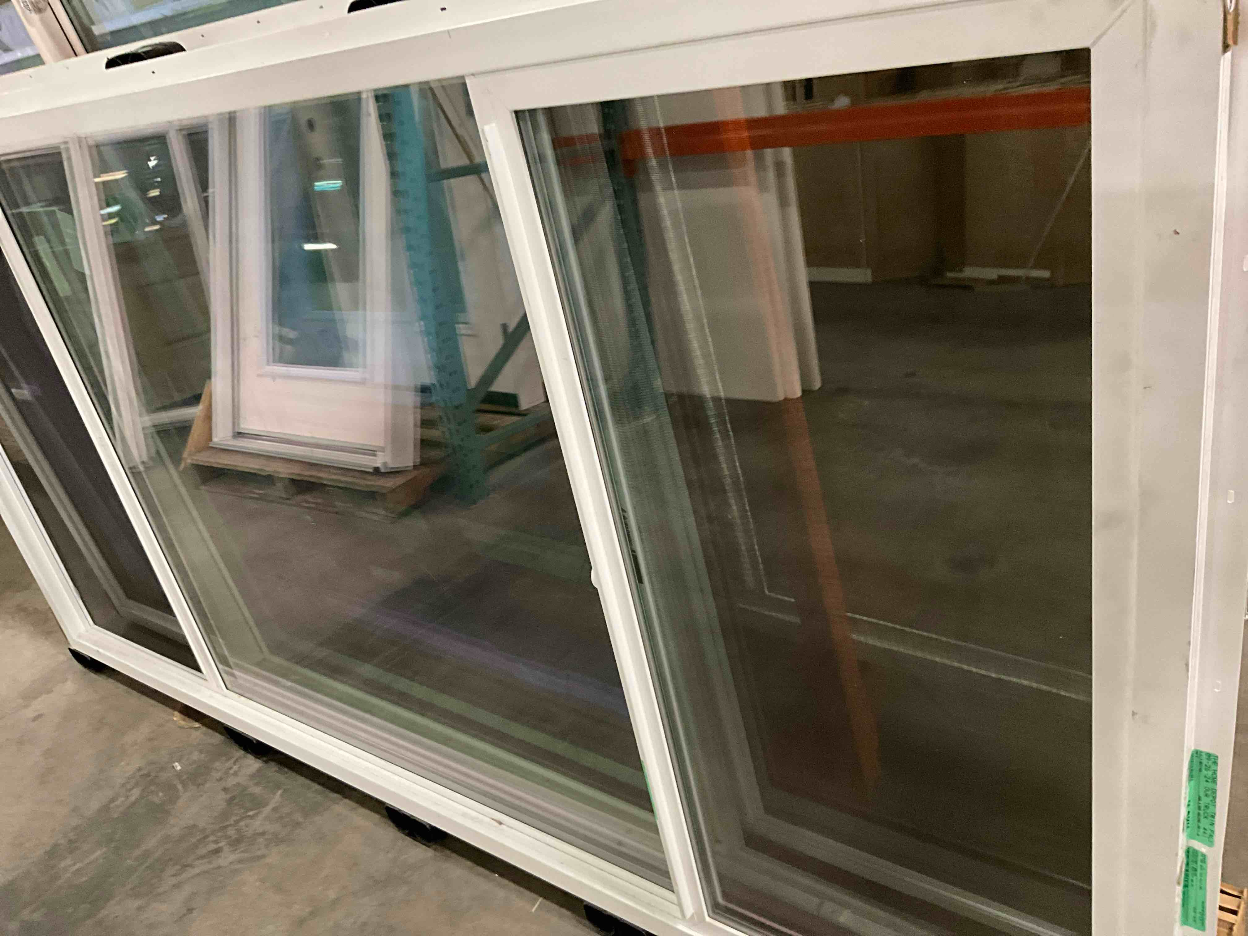 Windows