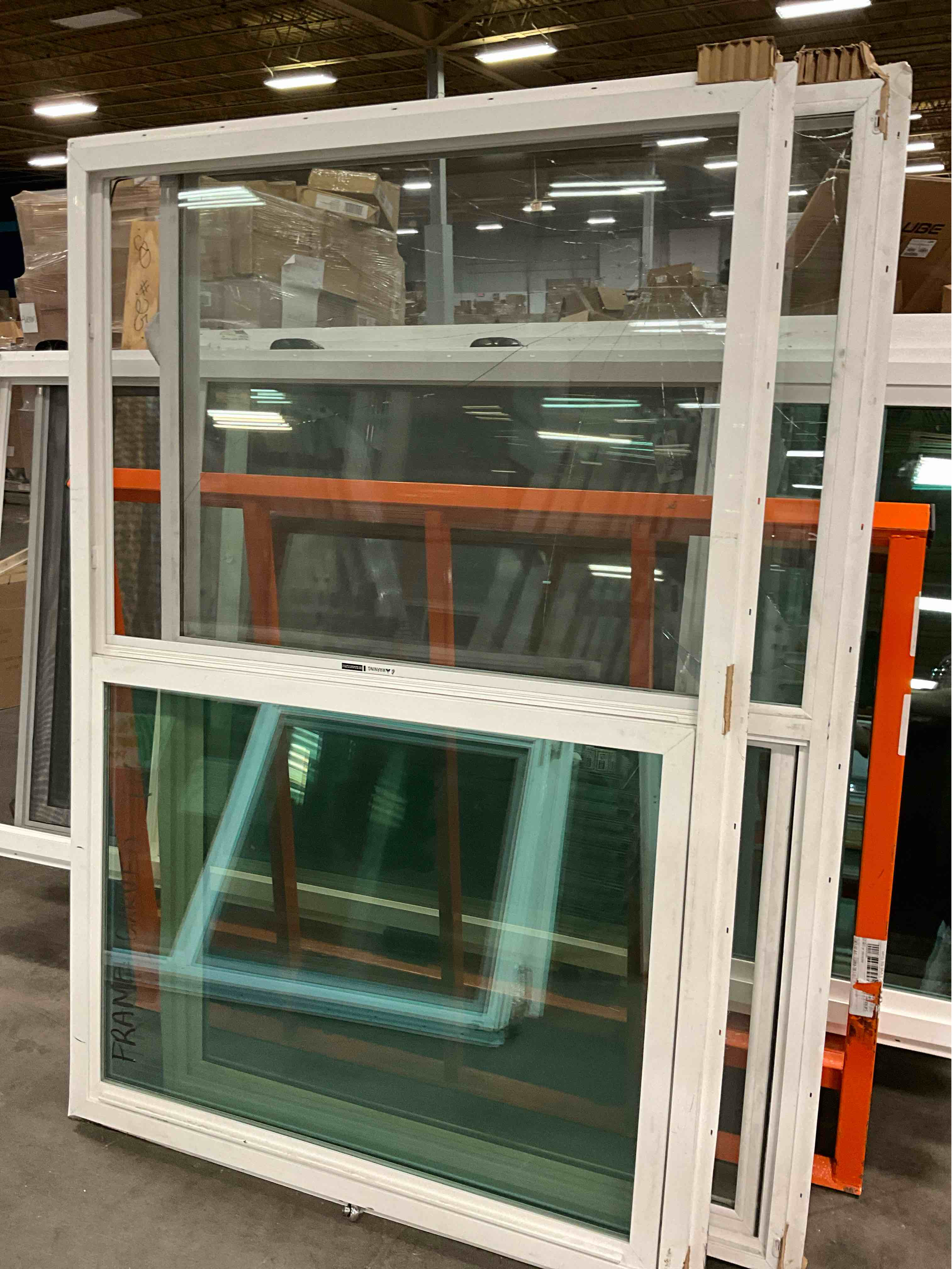 Windows