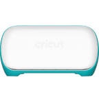 Cricut Joy 2007991/2007813