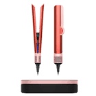 Dyson Airstrait™ Straightener