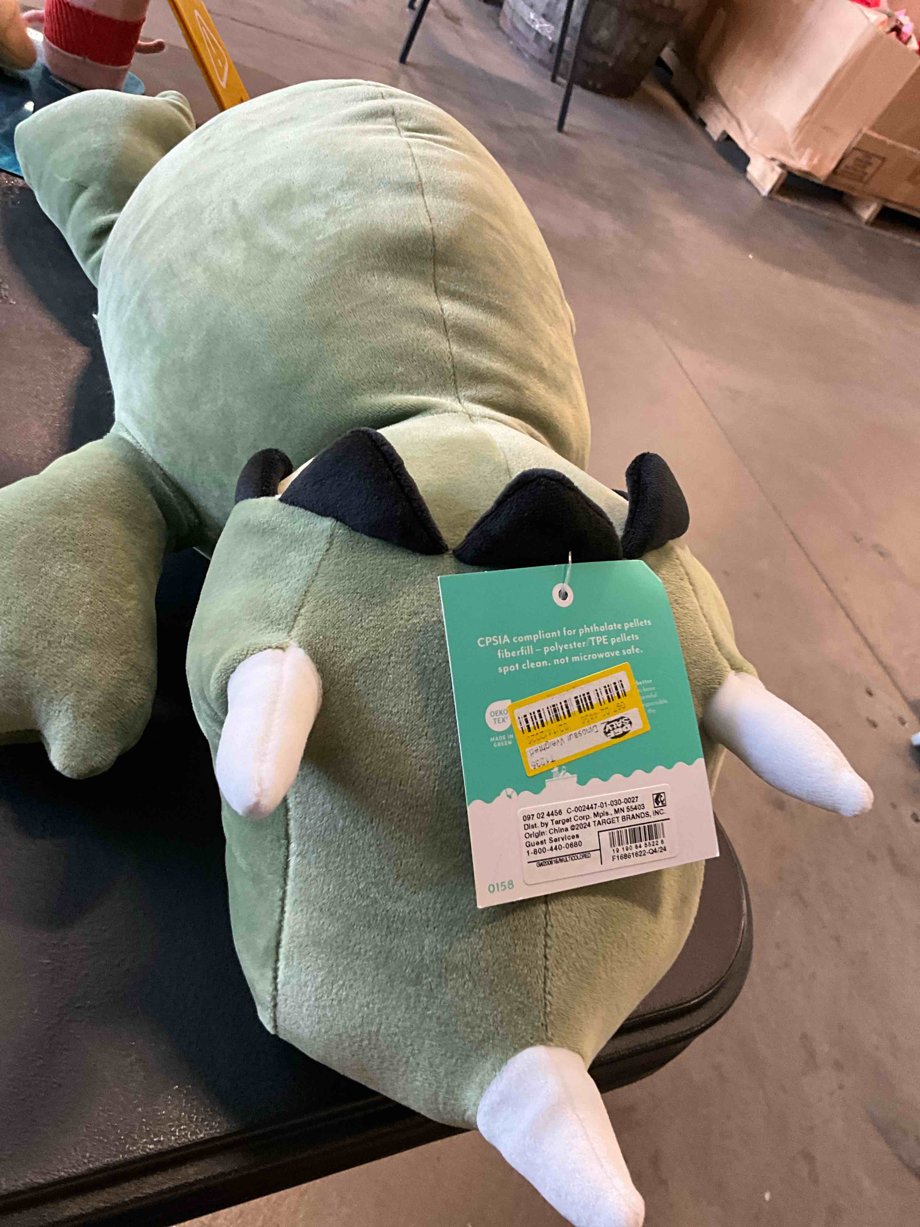 https://s3.amazonaws.com/lotting-images-prod/bidfta/BRN1470483_1756149901464.jpeg