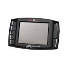 Bully Dog 40417 GT Platinum Tuner for Gas Applications Compatible with Ford/Chevy/Dodge/Jeep/Nissan