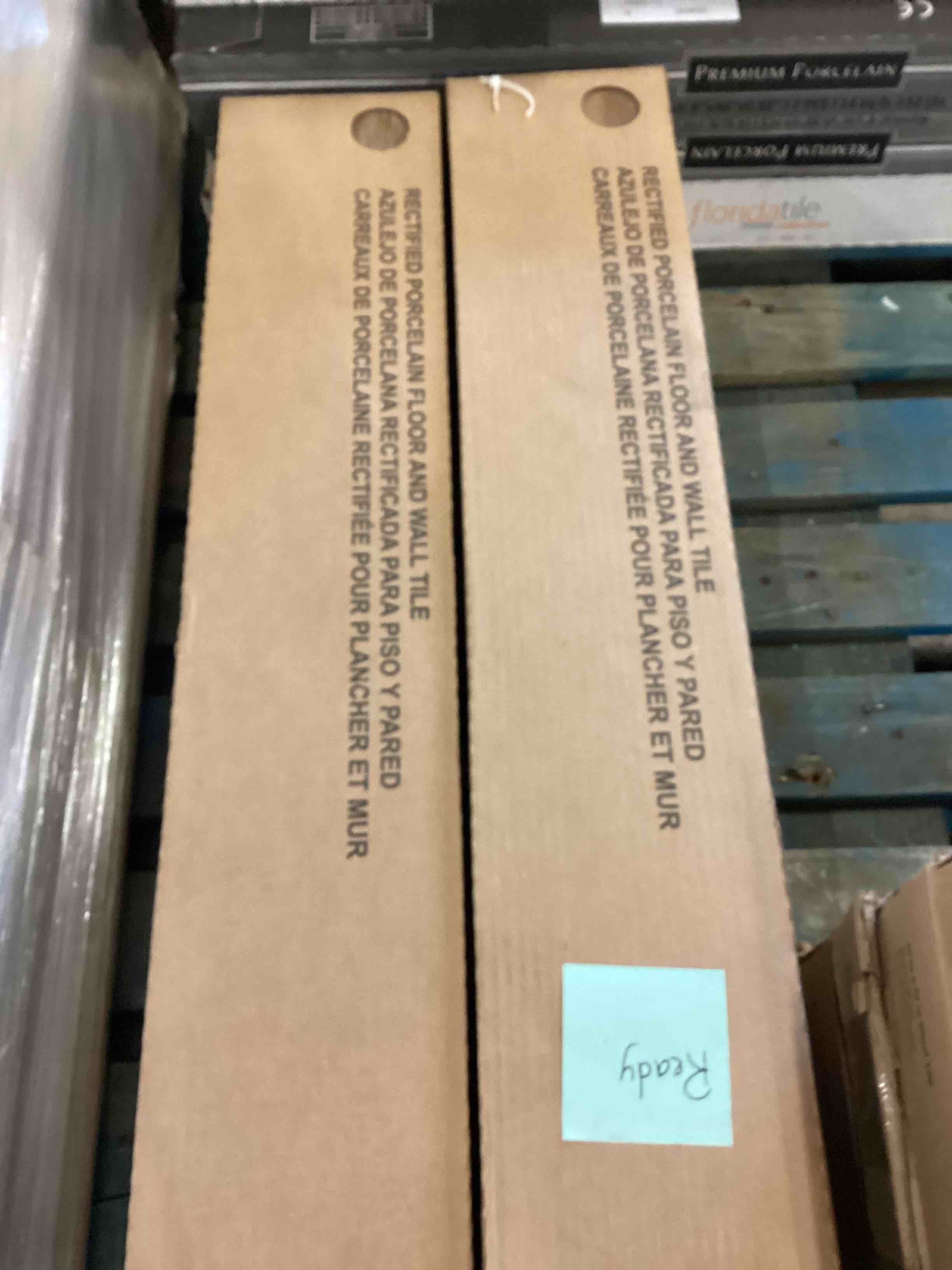 https://s3.amazonaws.com/lotting-images-prod/bidfta/BRN1470531_1756408658755.jpeg