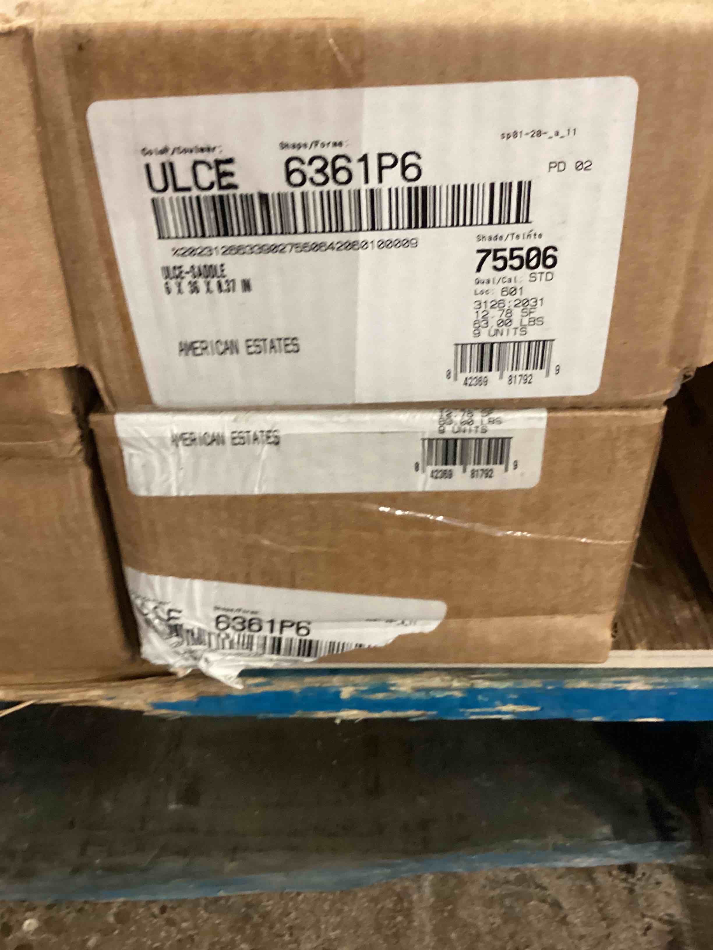 https://s3.amazonaws.com/lotting-images-prod/bidfta/BRN1470531_1756408757568.jpeg