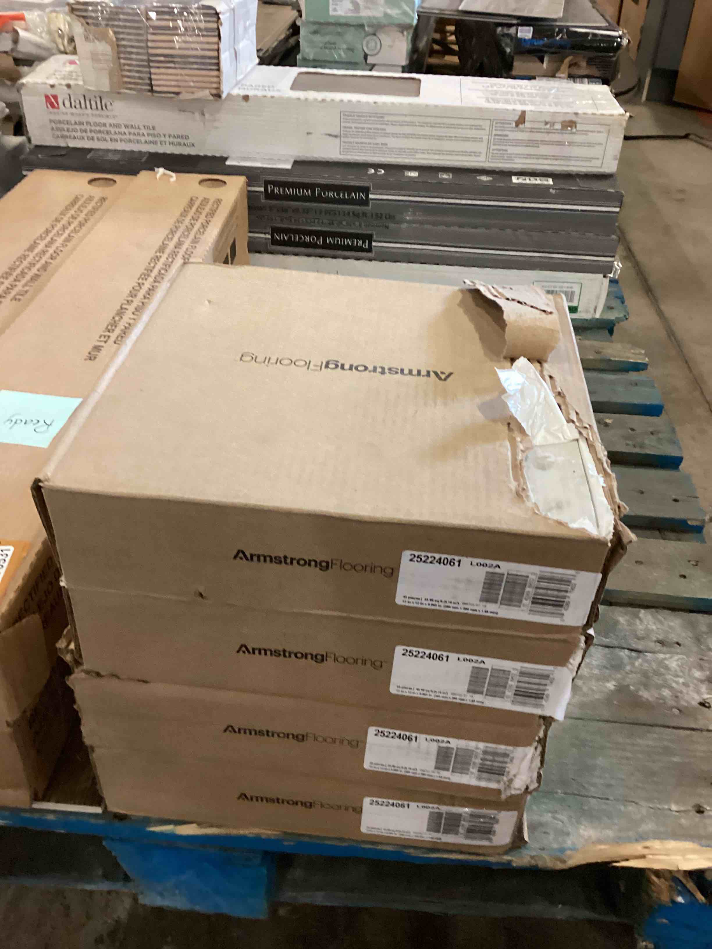 https://s3.amazonaws.com/lotting-images-prod/bidfta/BRN1470532_1756408921695.jpeg