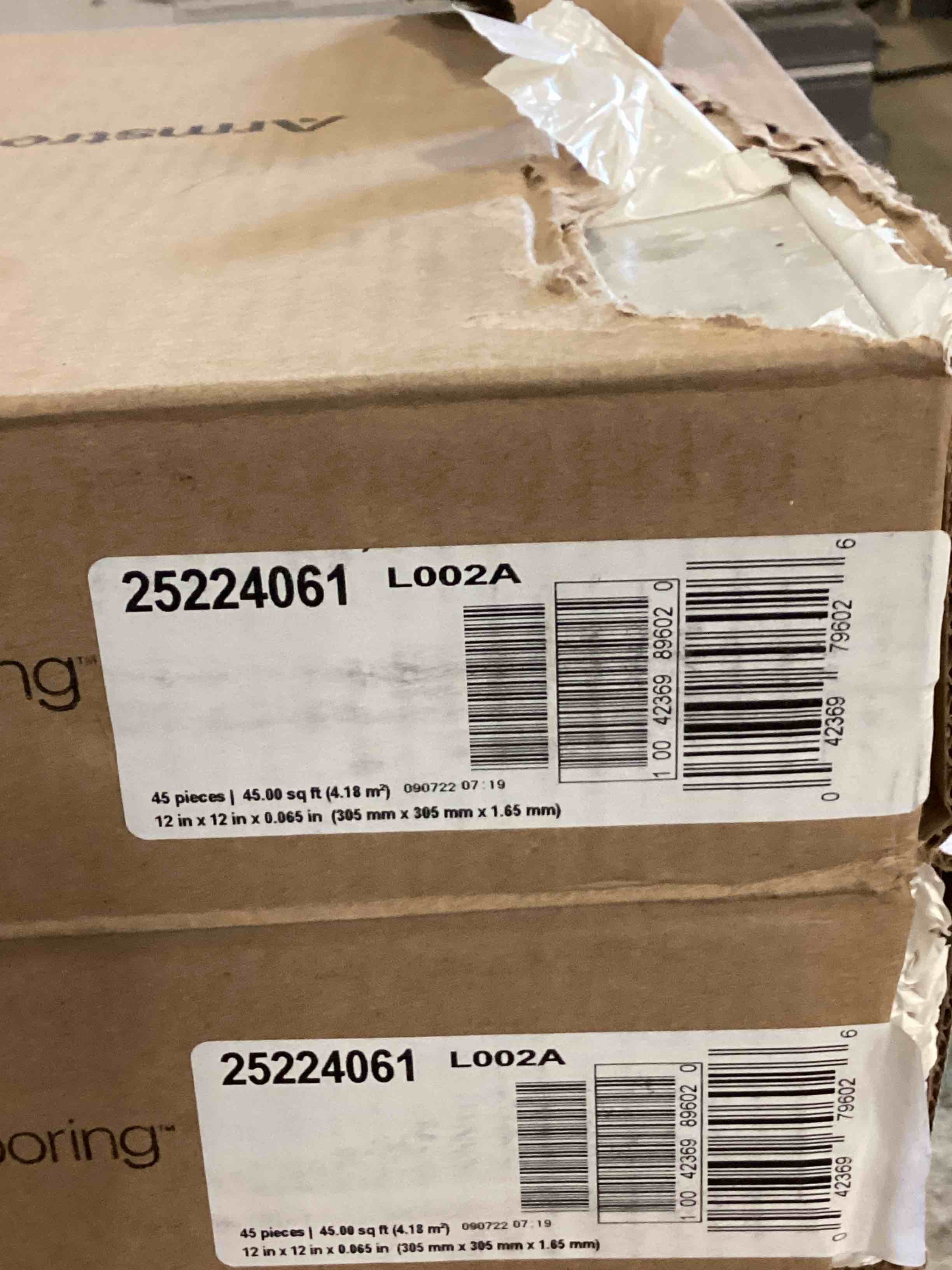 https://s3.amazonaws.com/lotting-images-prod/bidfta/BRN1470532_1756408973368.jpeg