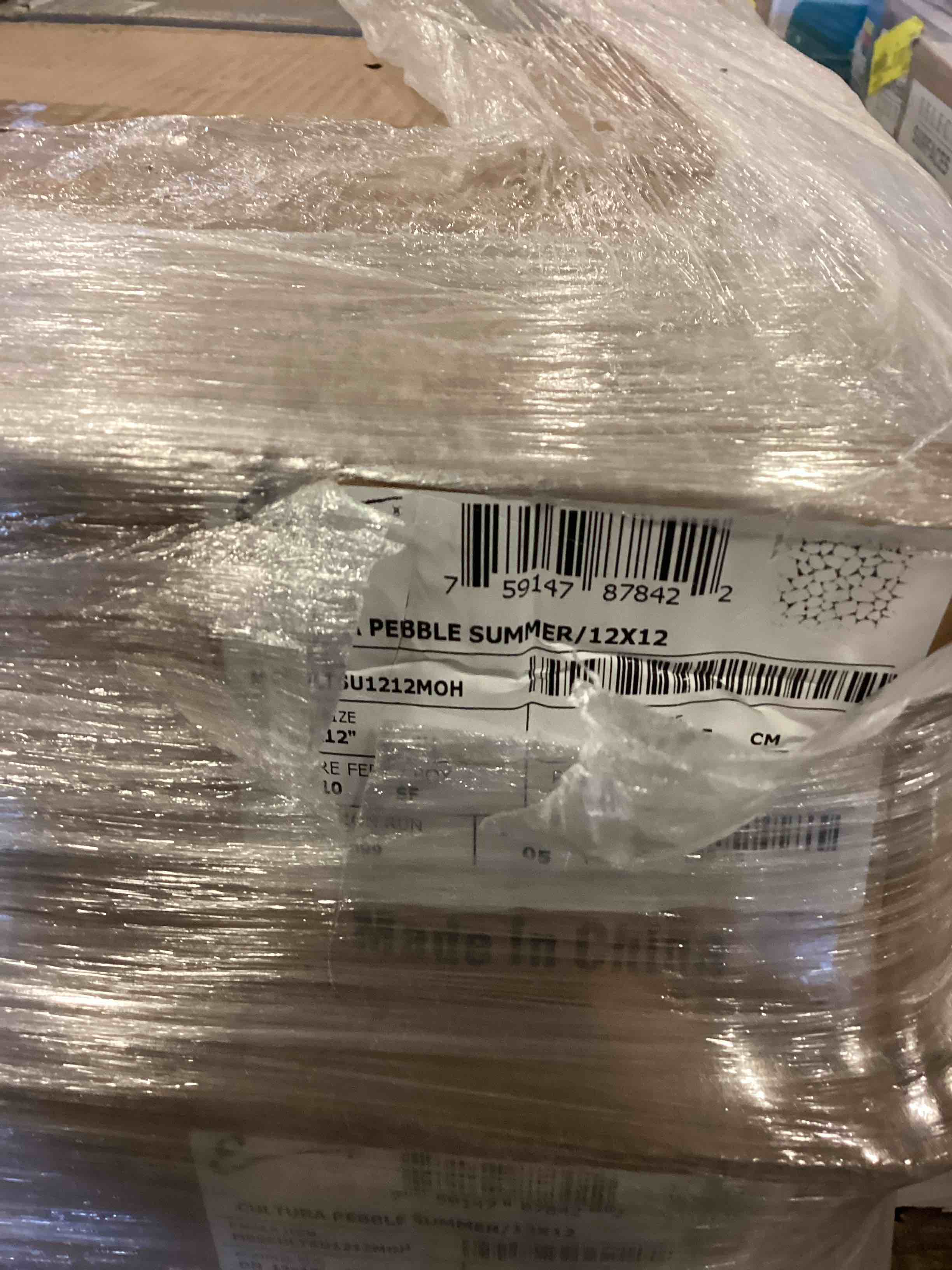 https://s3.amazonaws.com/lotting-images-prod/bidfta/BRN1470534_1756410954104.jpeg