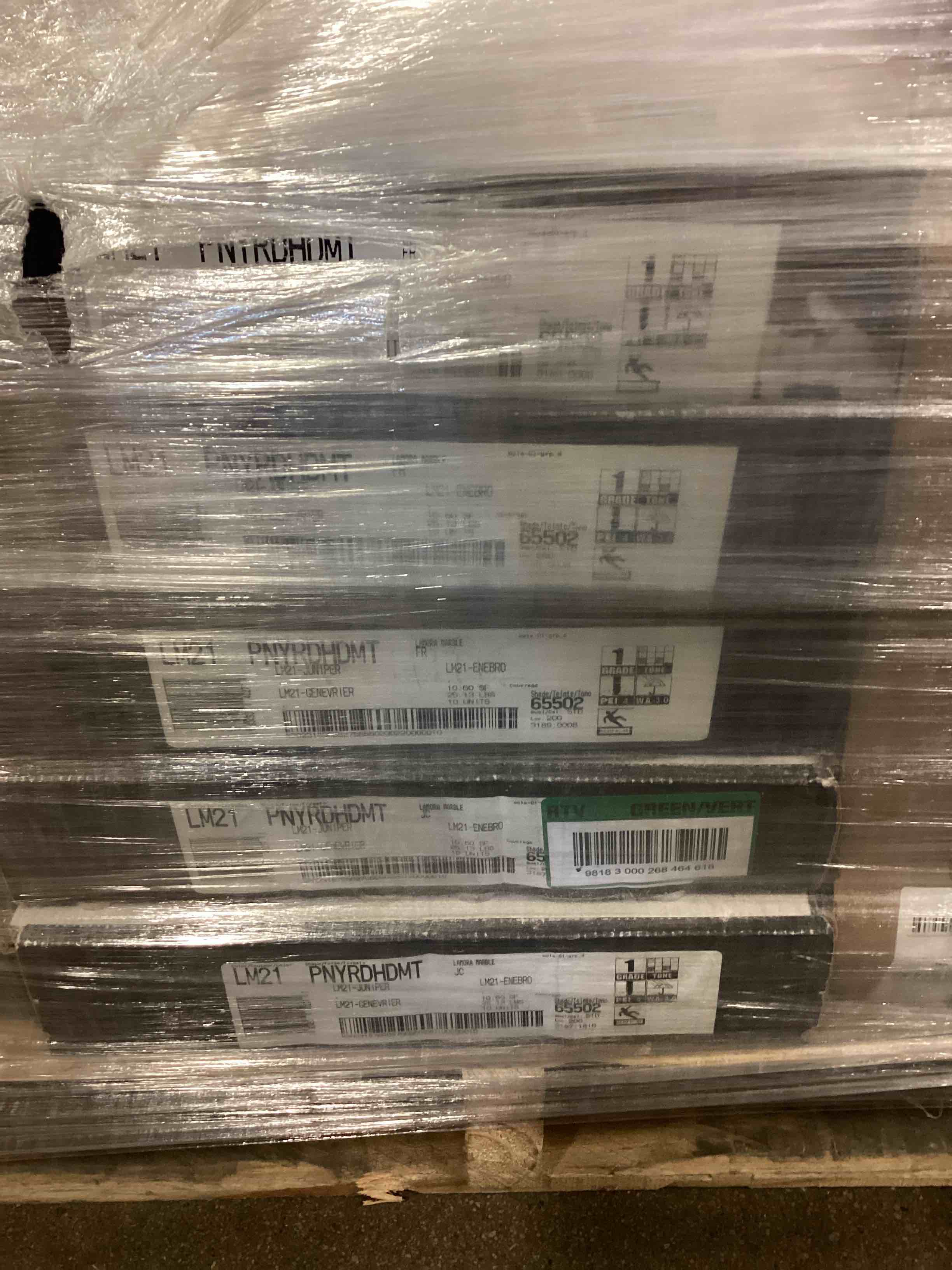 https://s3.amazonaws.com/lotting-images-prod/bidfta/BRN1470535_1756411128832.jpeg
