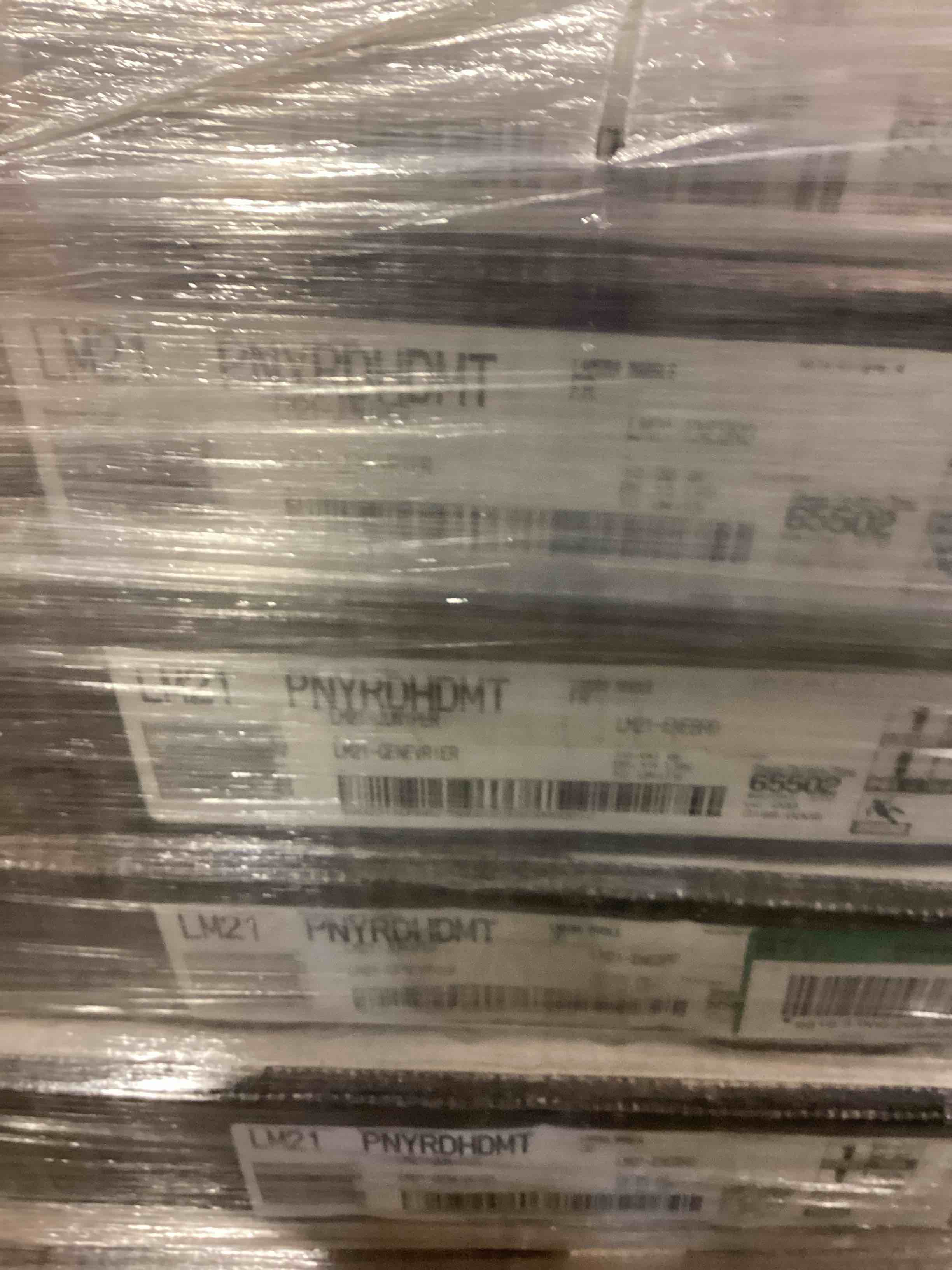 https://s3.amazonaws.com/lotting-images-prod/bidfta/BRN1470535_1756411134843.jpeg