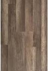 Assorted lot of Flooring ( Your bid per sq ft) 