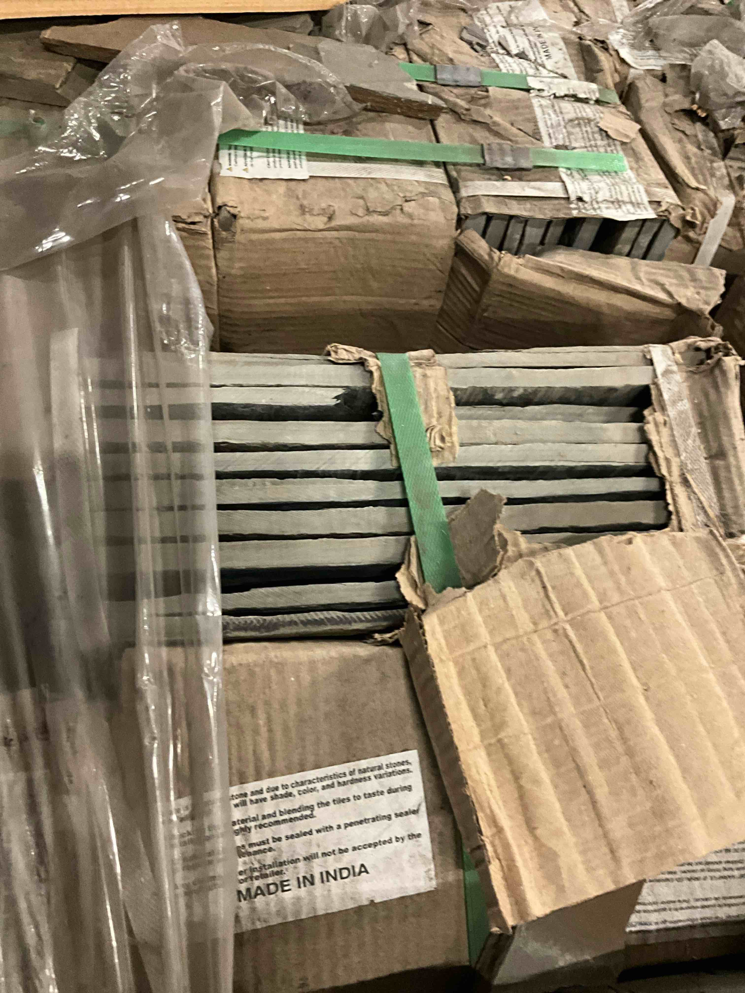 https://s3.amazonaws.com/lotting-images-prod/bidfta/BRN1470544_1756308224893.jpeg