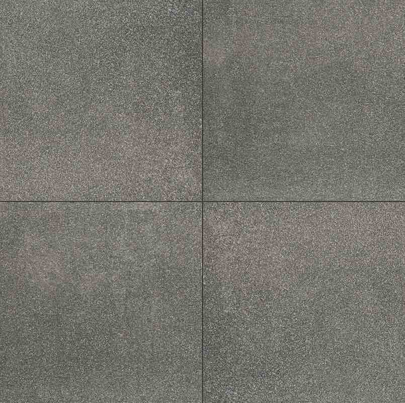 Beautiful Granite Pavers! 