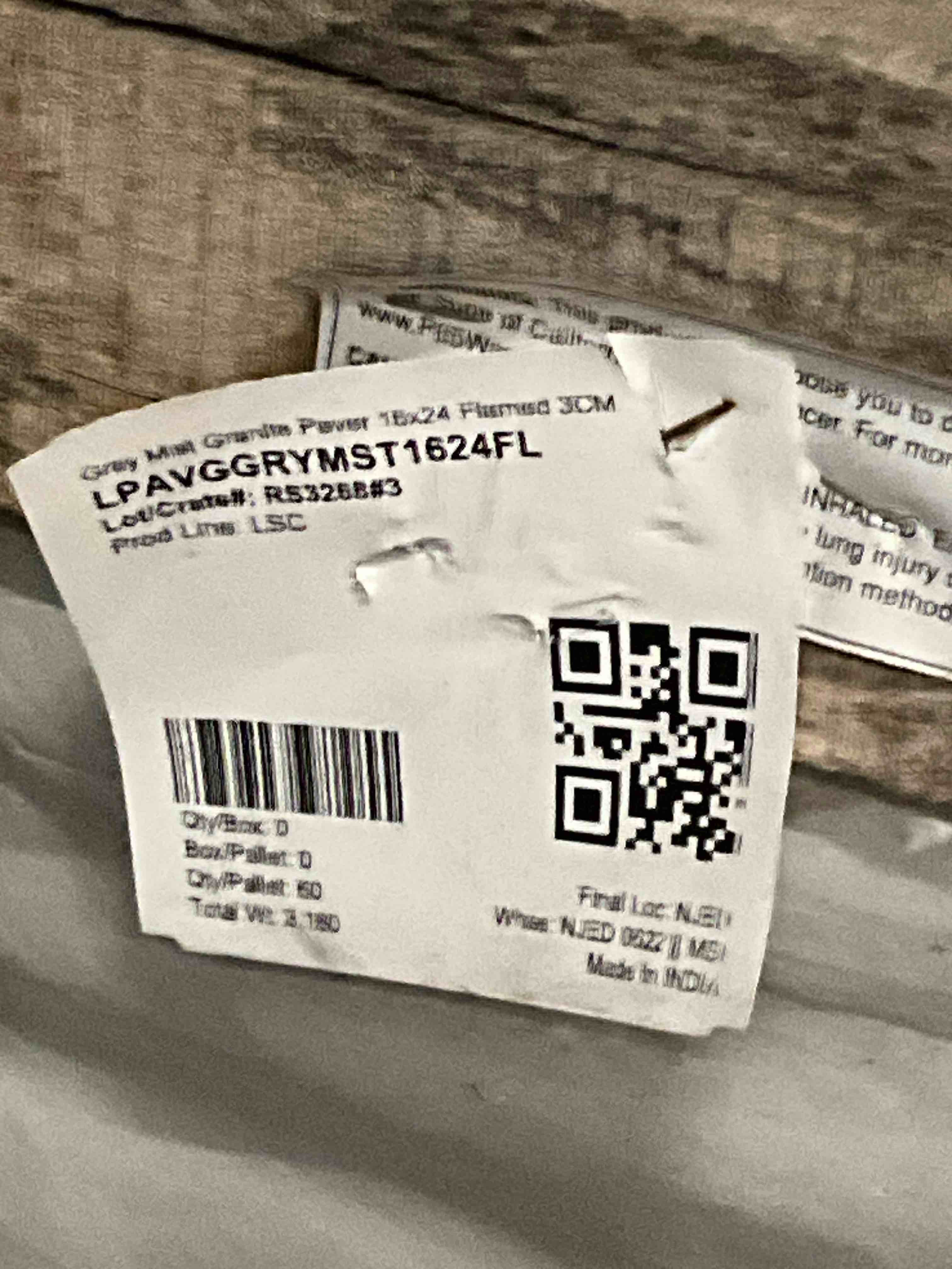 https://s3.amazonaws.com/lotting-images-prod/bidfta/BRN1470545_1756307626113.jpeg